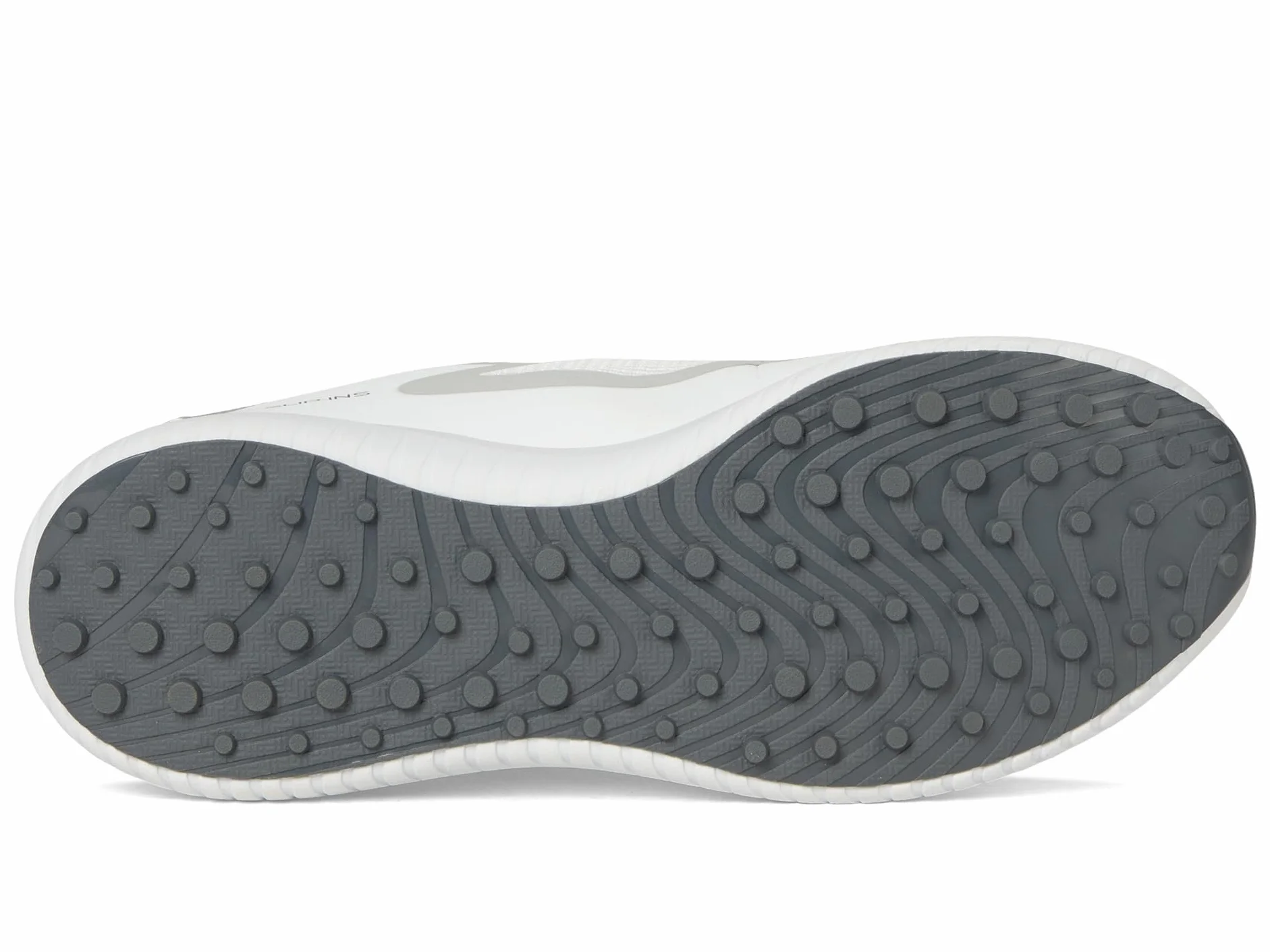 Skechers Flite Spikeless Slip-in Golf Shoe