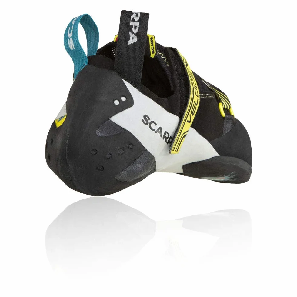 Scarpa Veloce