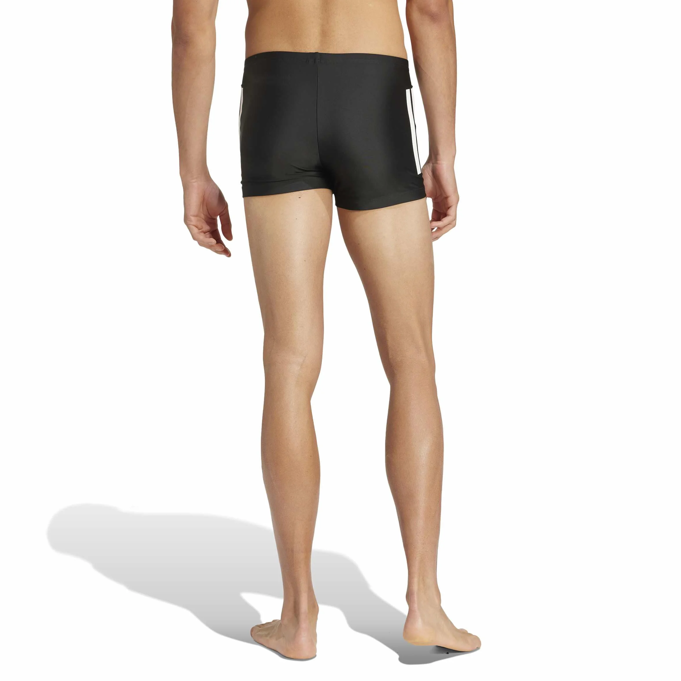 Adidas 3 Stripes Swim Boxers Bañador Hombre