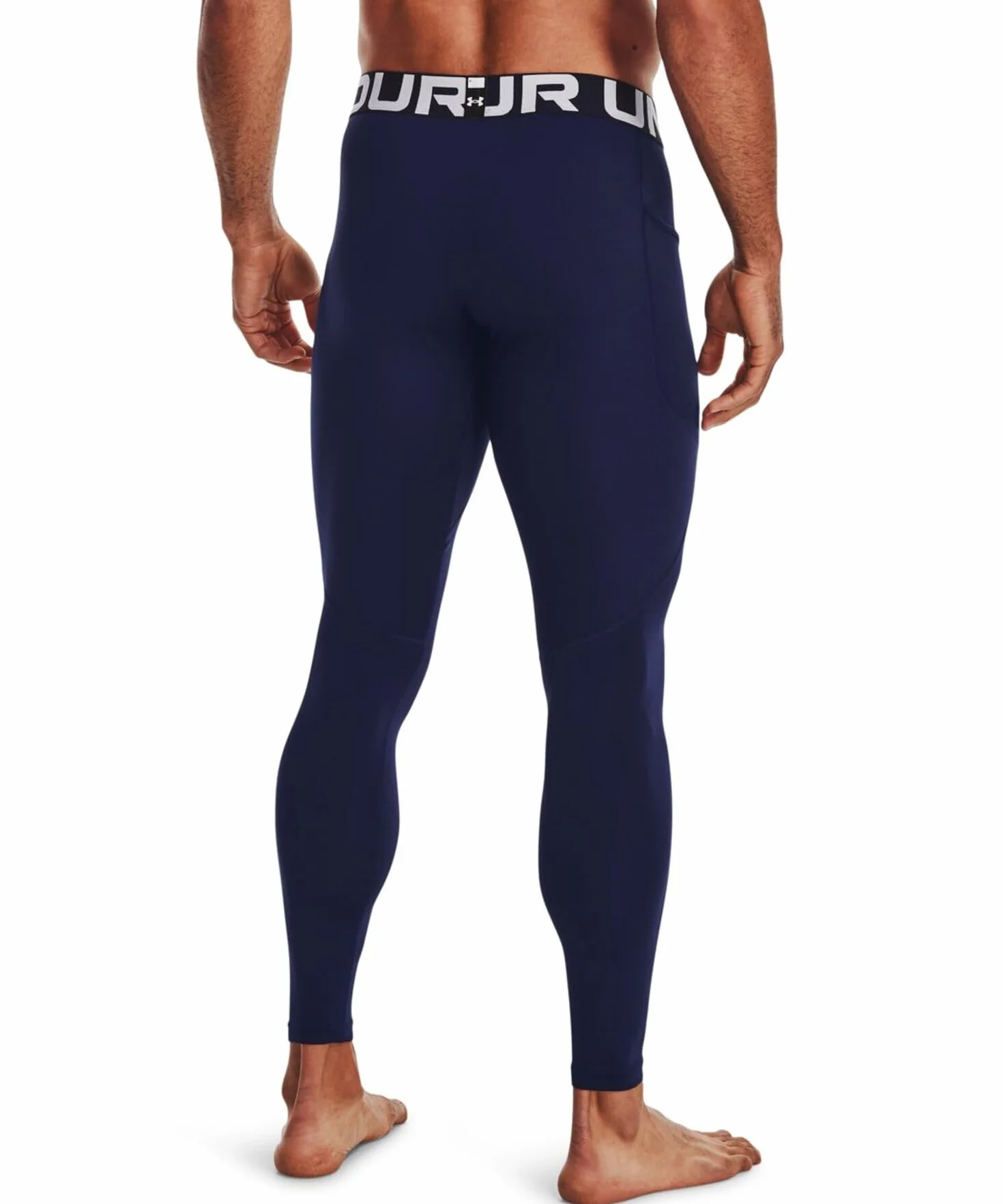 Under Armour Lt Wt Storm Af Pant - Pantalones Mujer