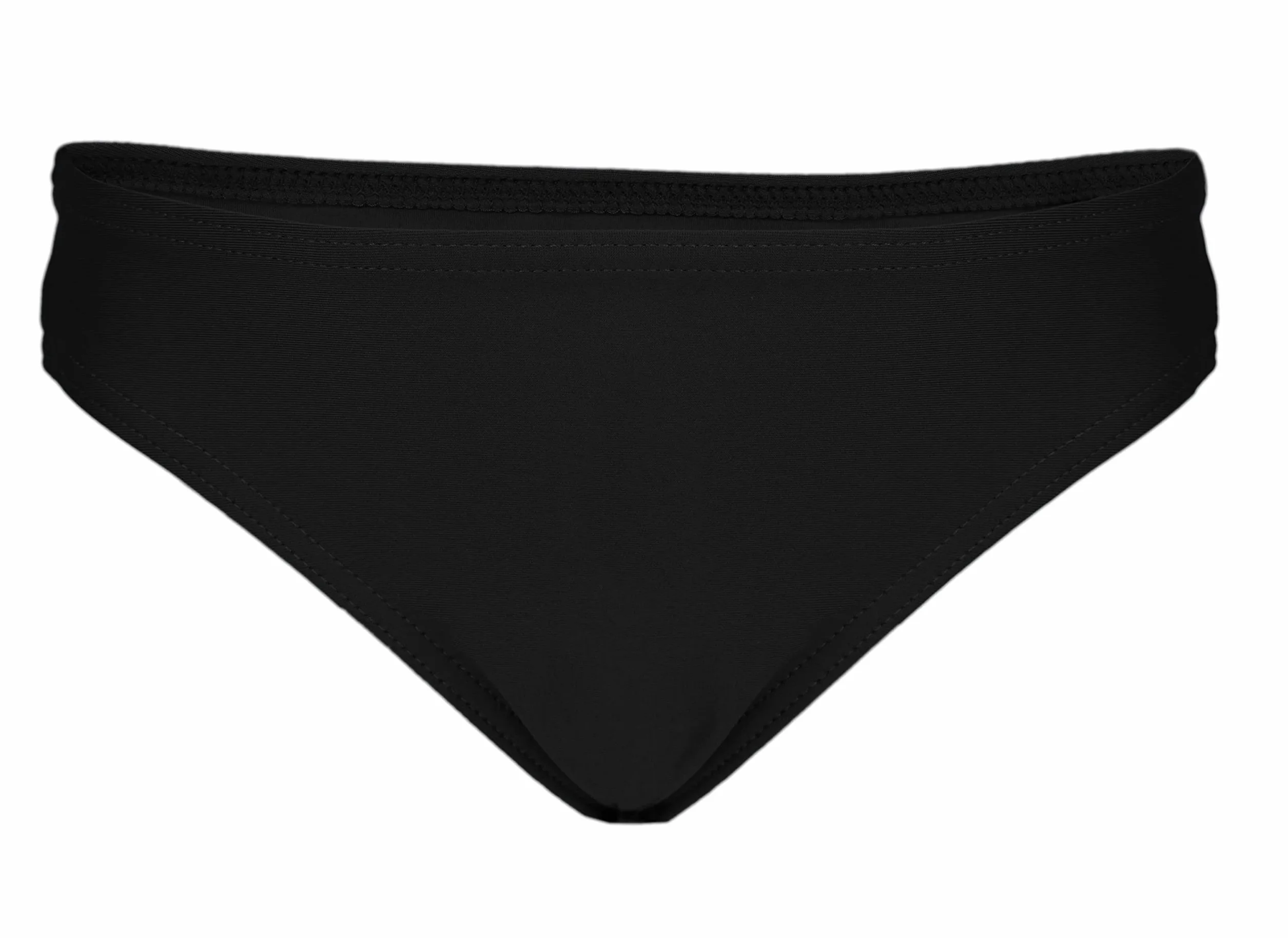 Aquarti Bikini Deportivo para Niña Bañador Completo Dos Piezas