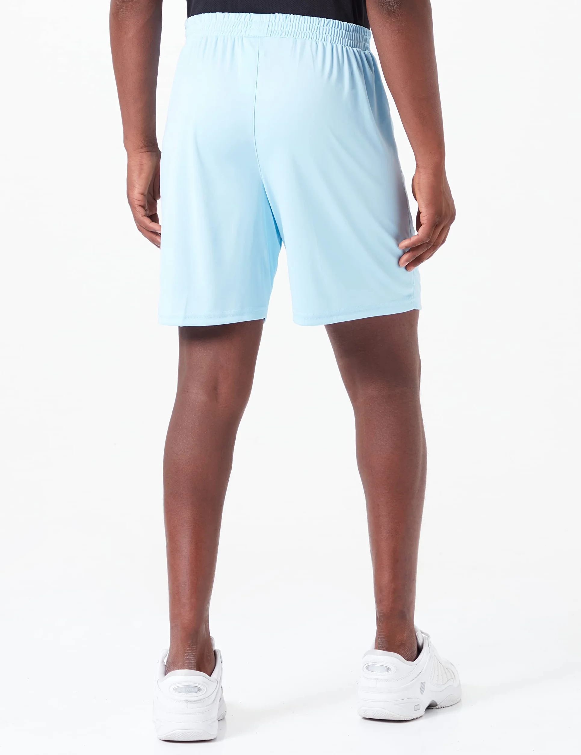 Joma Nobel Pantalones Cortos Hombre Celeste L