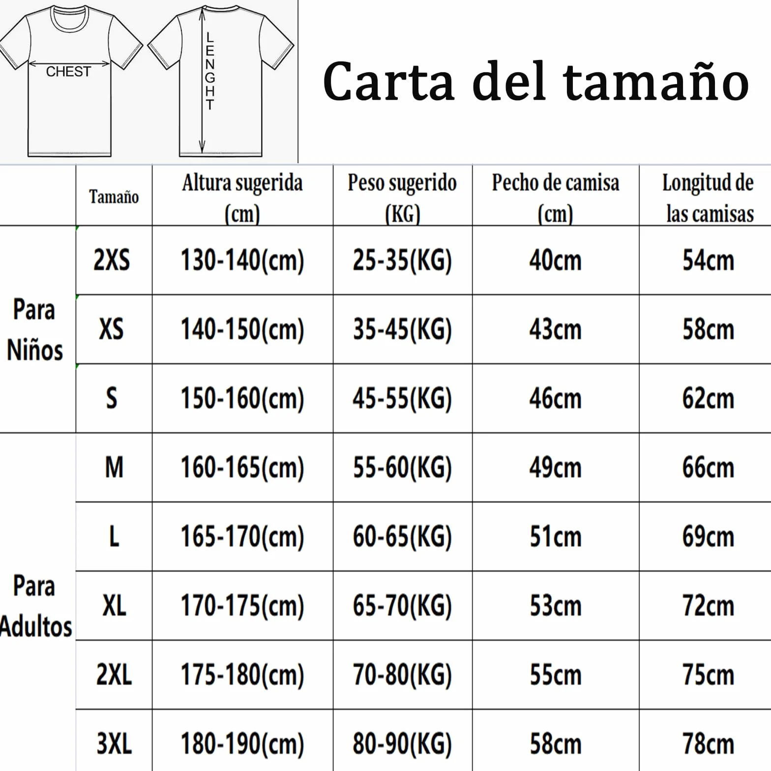 Camiseta de Portero Manga Larga Personalizable con Nombre y Número