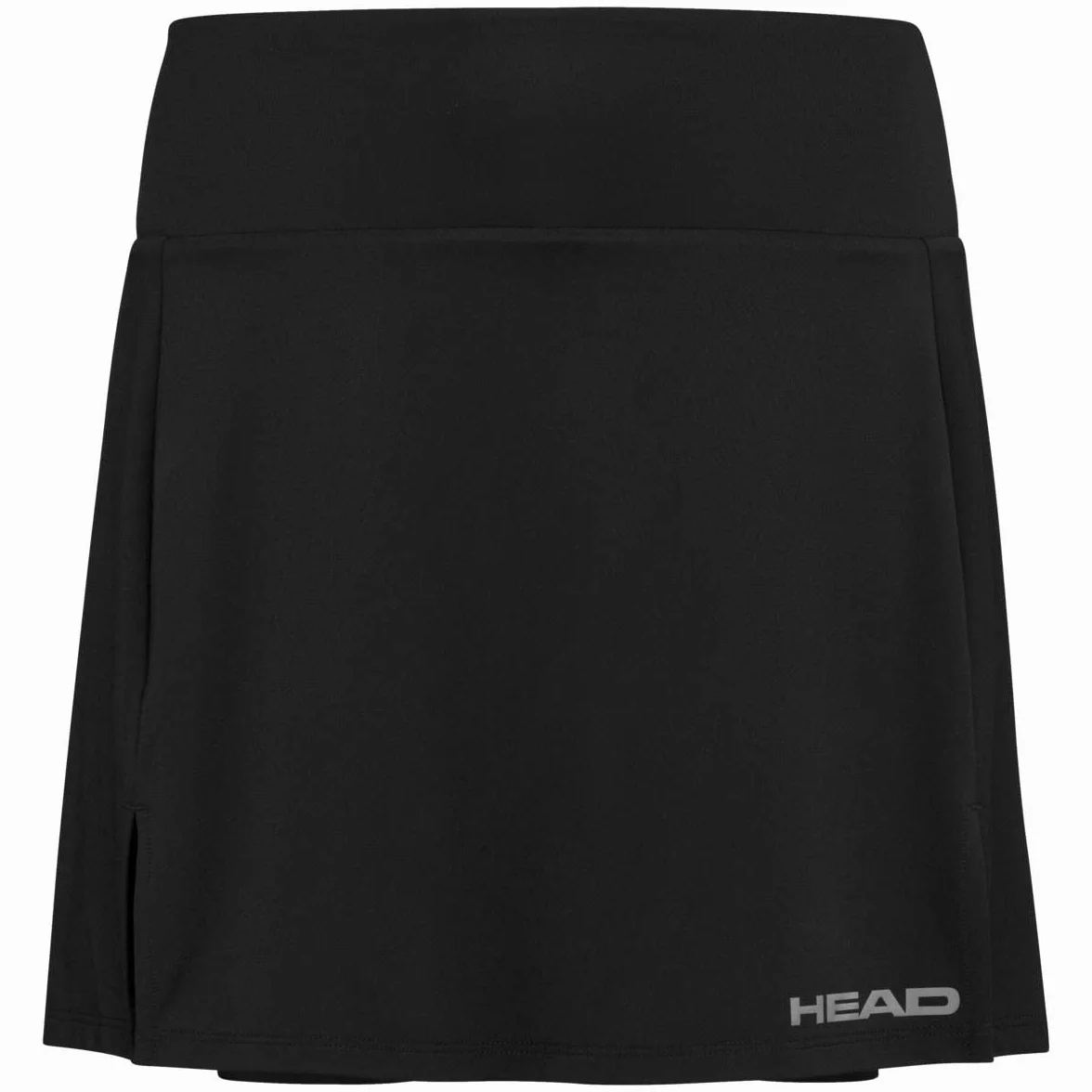 Head Falda Larga básica para Mujer