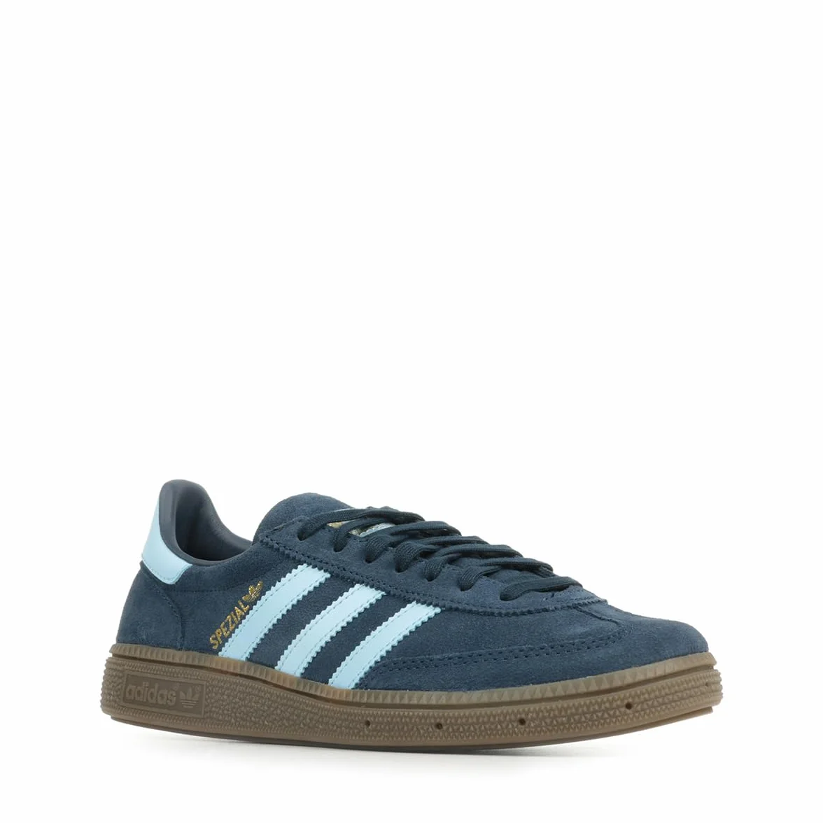 Adidas Handball Spezial J Zapatos Azul IH8011