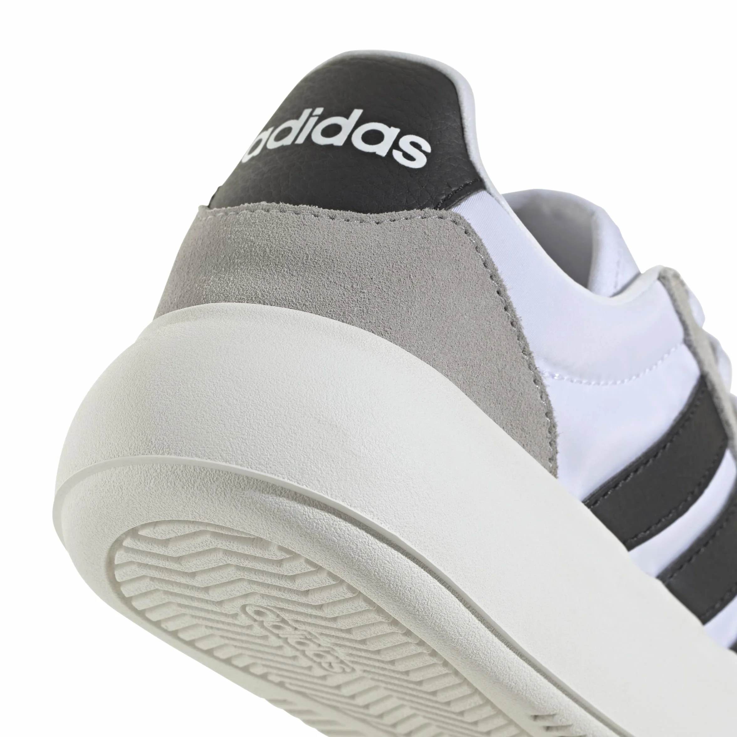 Adidas BARREDA Decode Zapatos Junior Unisex