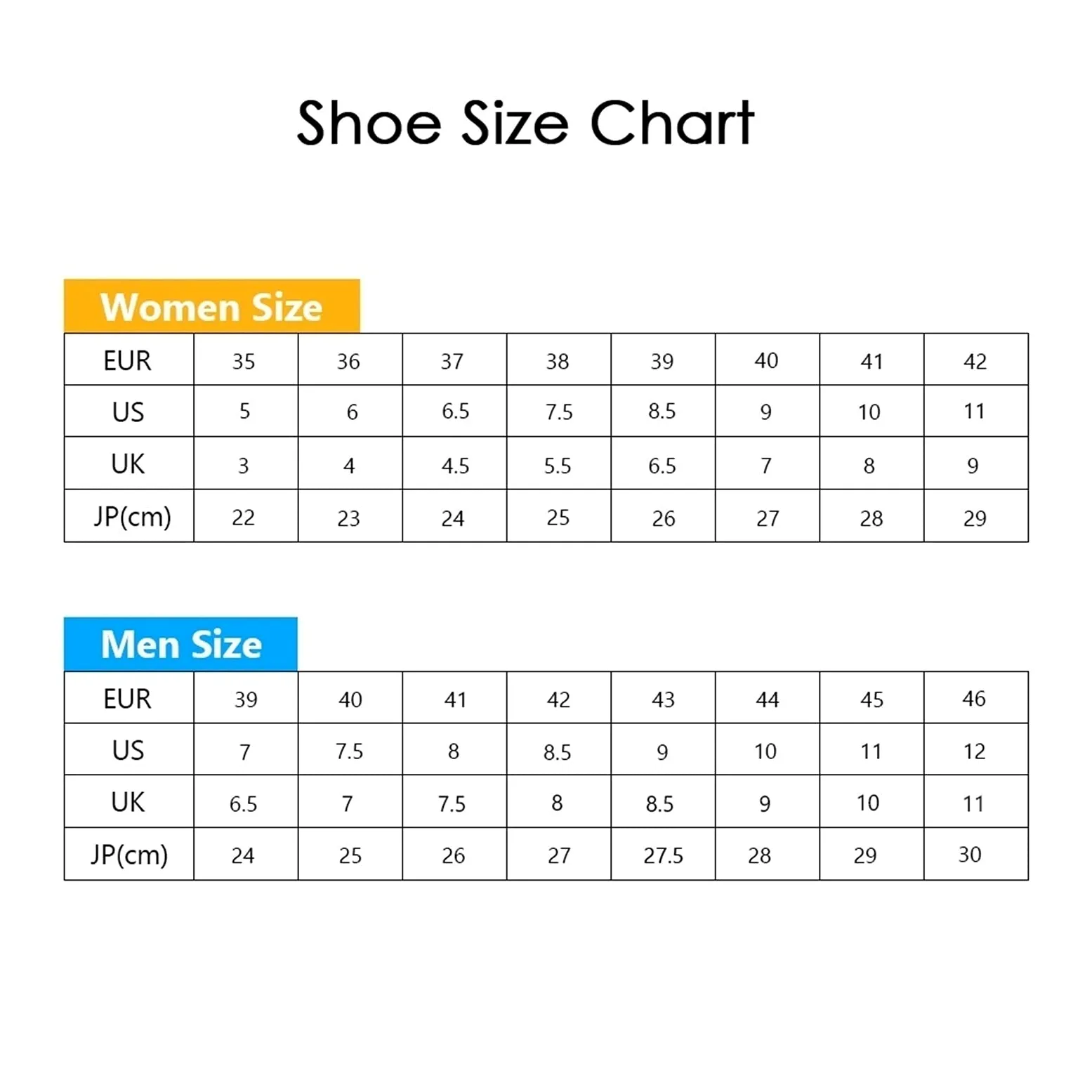 Zapatillas de Masaje para Mujeres, Zapatillas Antideslizantes para Mujeres y Hombres, Zapatillas con Punta Abierta, Zapatillas Antideslizantes para Ducha, Zapatillas de Masaje de acupresión, Zapatos