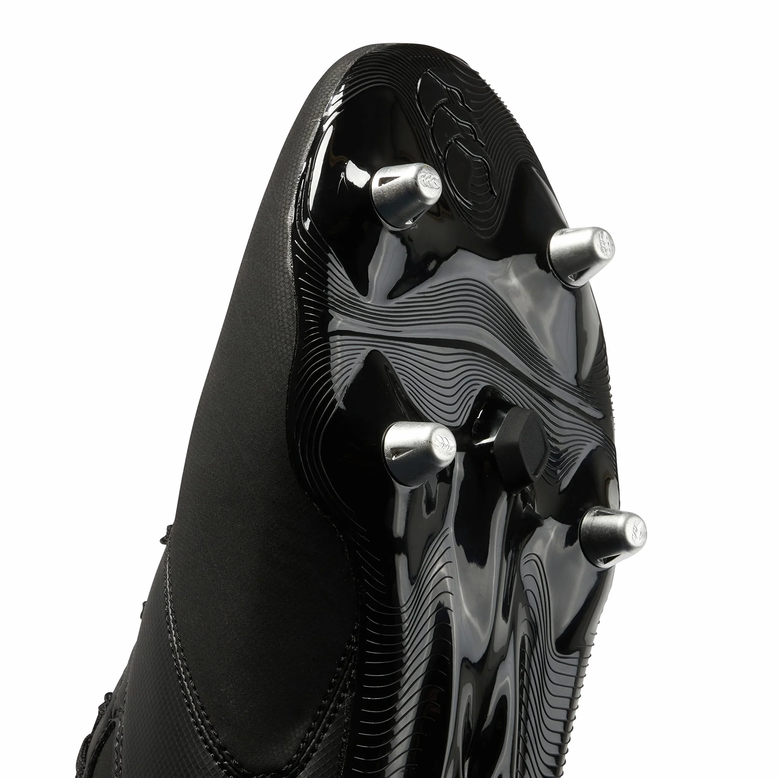 Canterbury Phoenix Raze Soft Ground Rugby Boots
