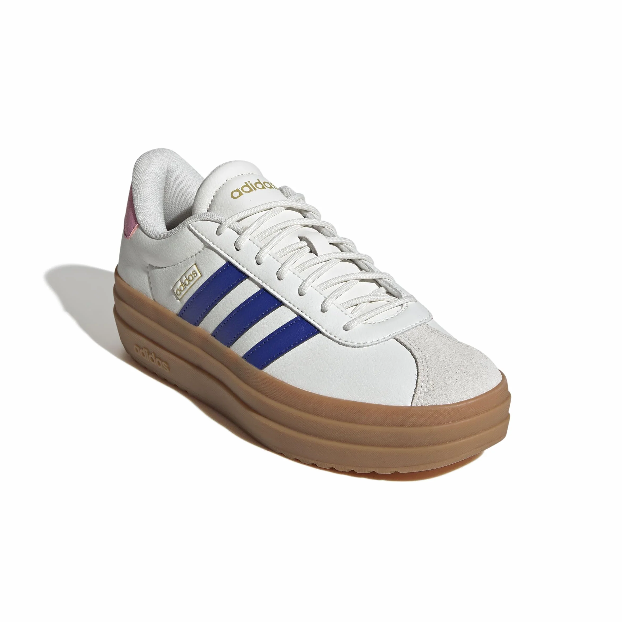 adidas VL Court Bold Women's Sneaker