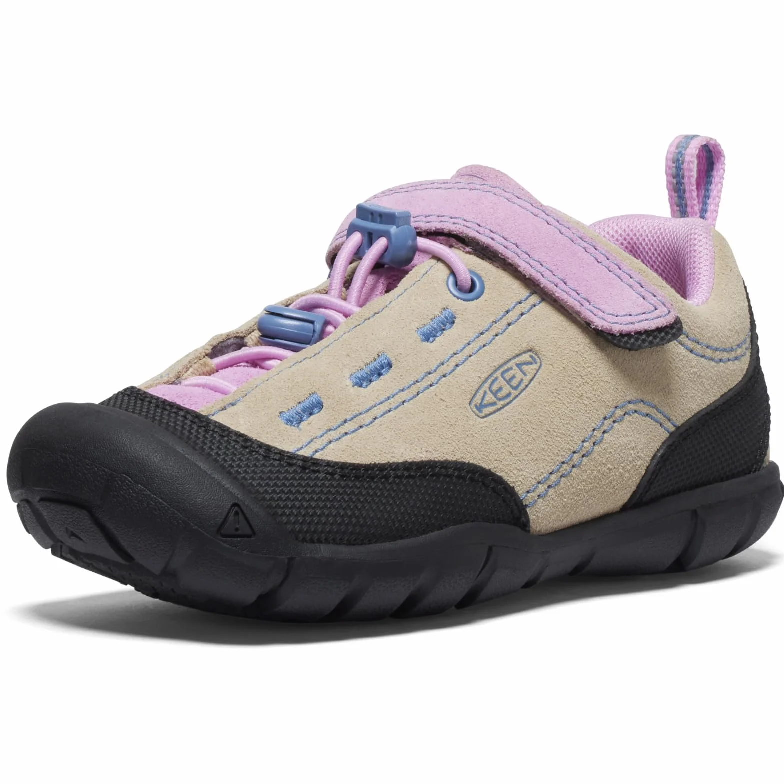 KEEN Jasper 2  Zapatillas Unisex niños
