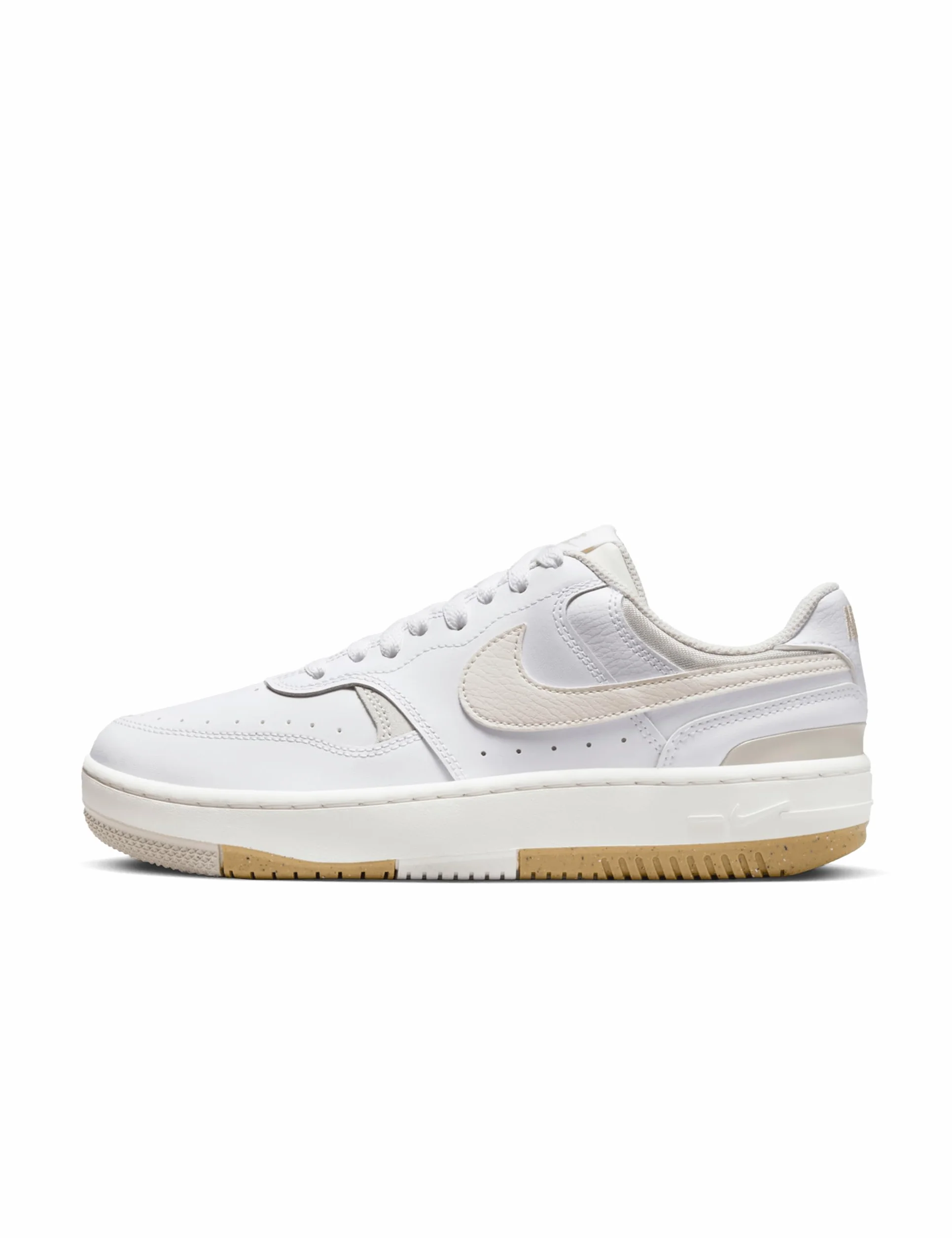 Nike Gamma Force Women's Sneaker Mujer