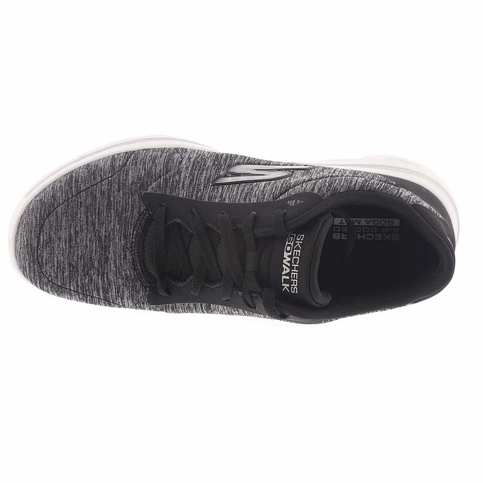 Skechers Go Walk 5 Tenis Mujer