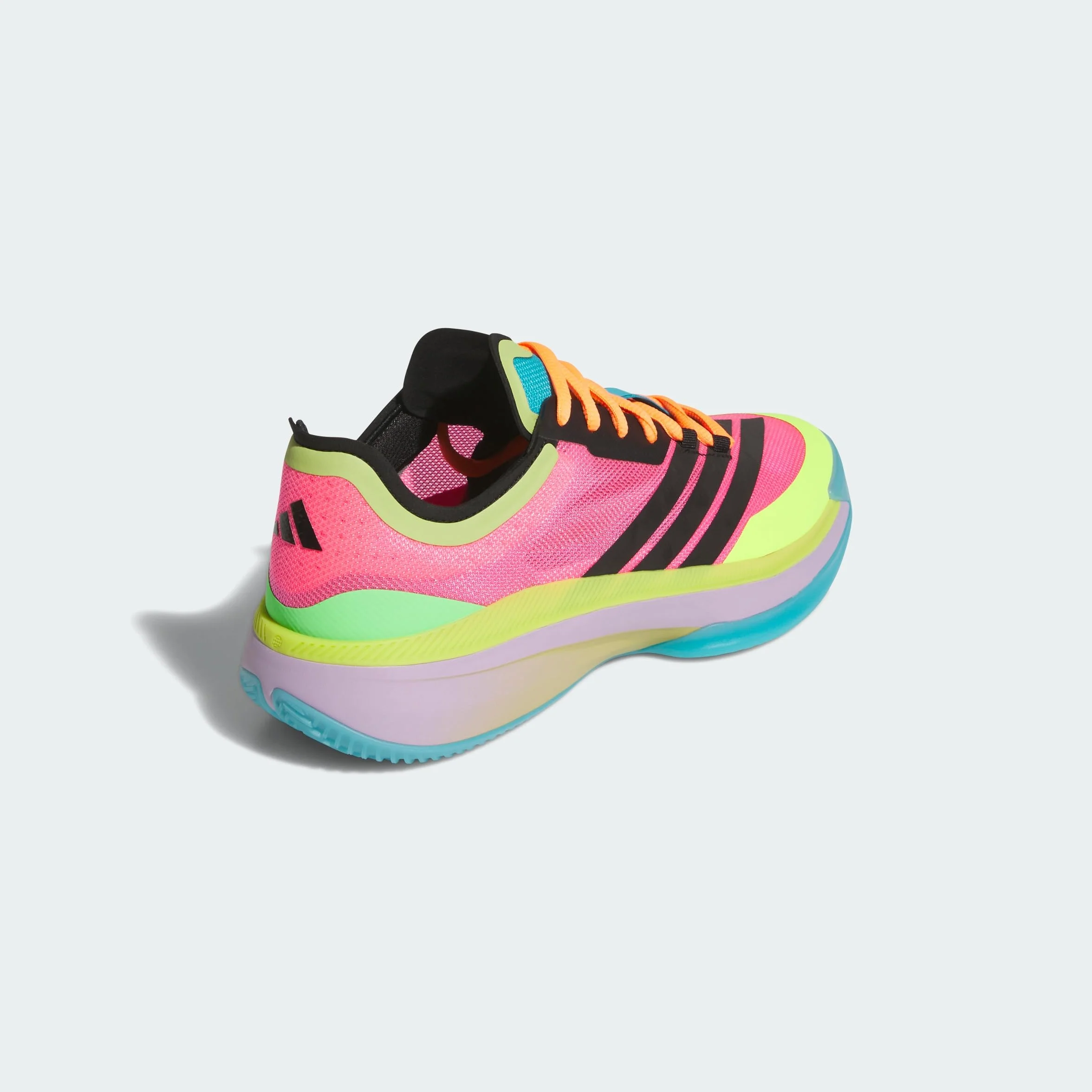 Adidas Adizero Select 2.0 Low Zapatilla Unisex