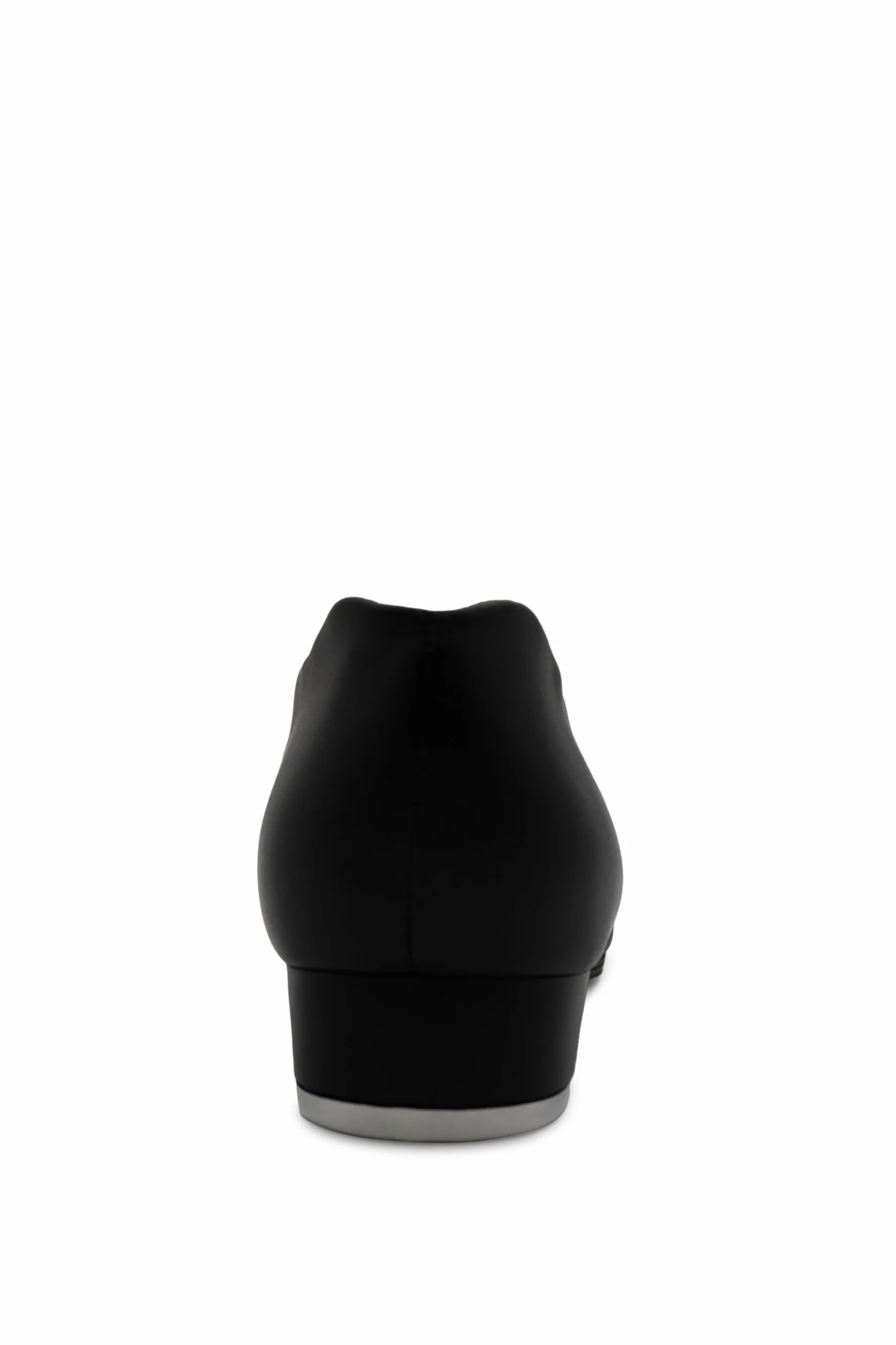 Capezio Tic Tap Toe Tap Shoe Zapatillas de baile Unisex Adulto