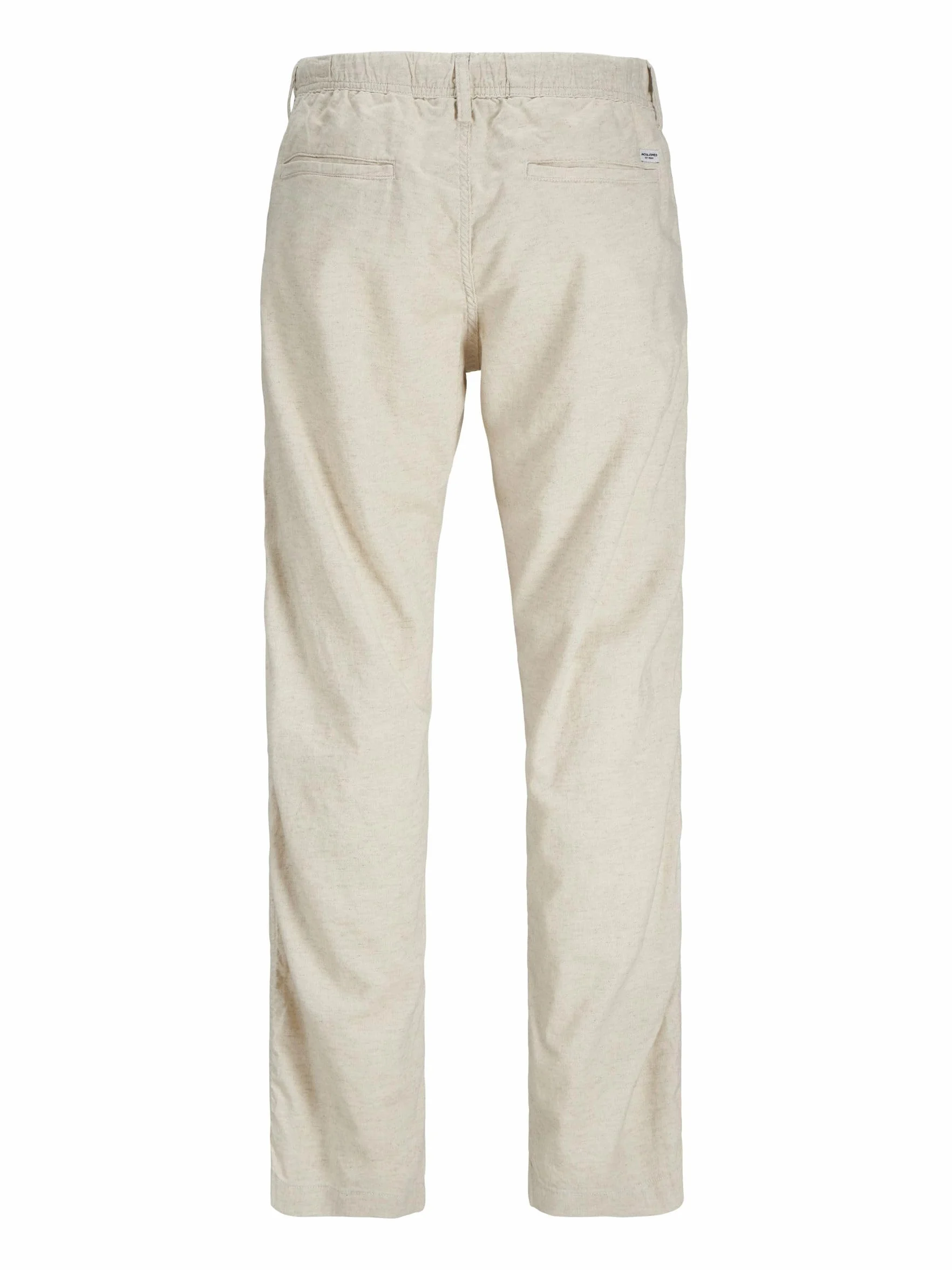 Jack & Jones Jpstkane Hybrid Bondi Jogger Sn Hombre