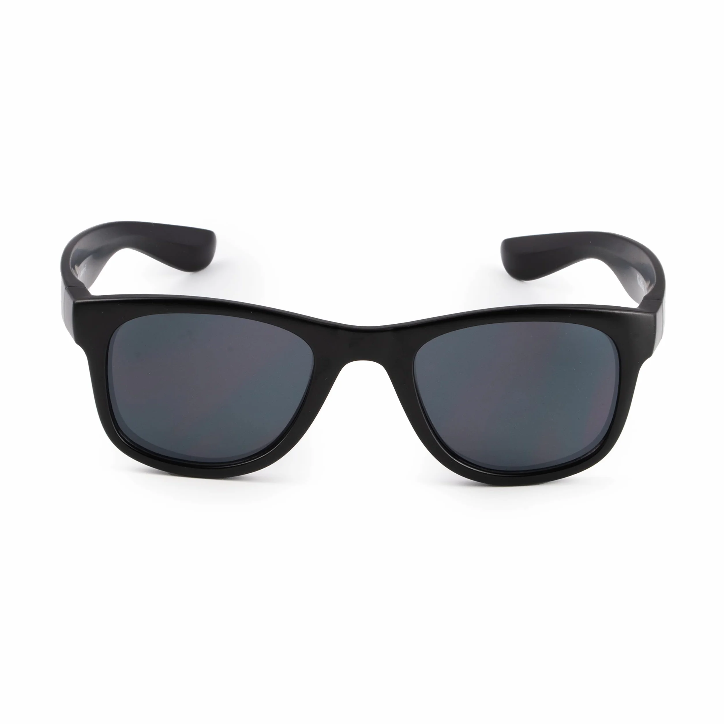 Kiddus Gafas de Sol UV400 Recicladas para Niños a partir de 10 Años