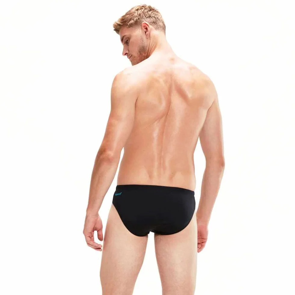 Speedo
