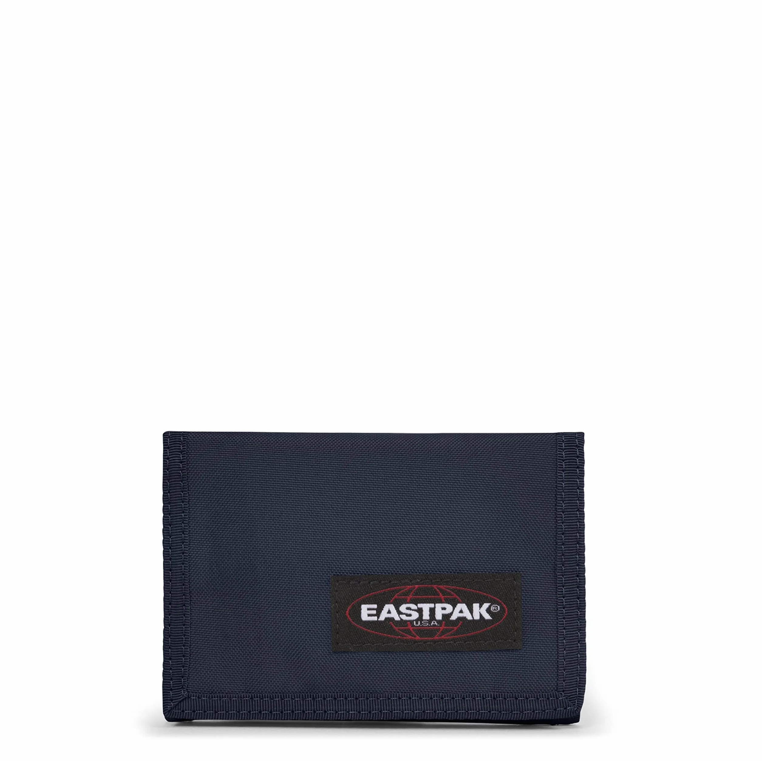 Eastpak CREW SINGLE Billetera