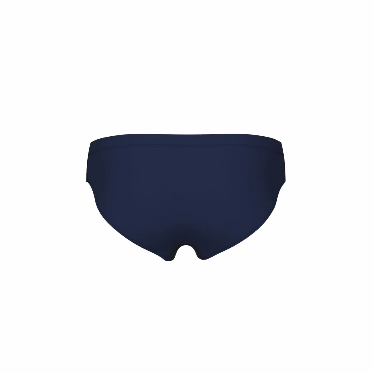 ARENA Men's Breath Swim Briefs (1-Pack)