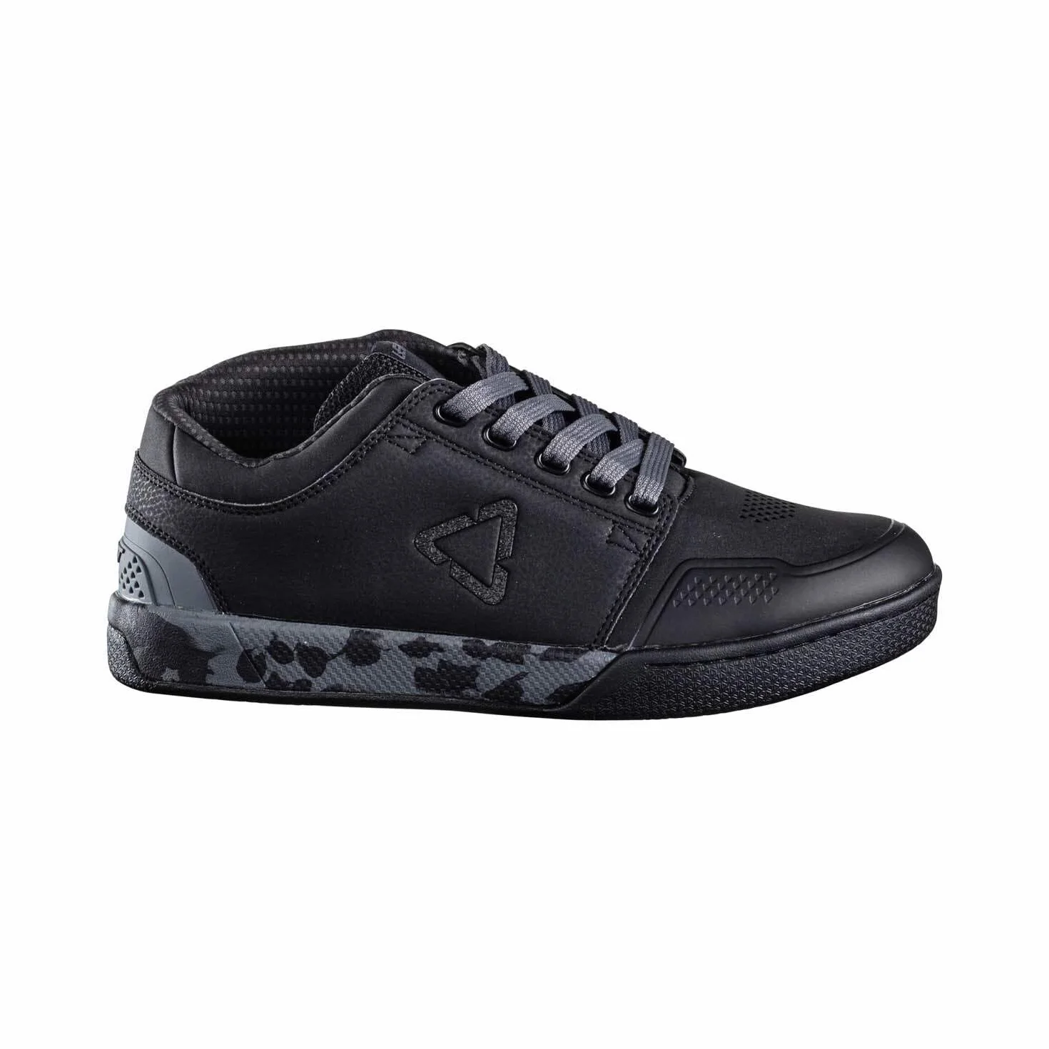 Leatt Zapatillas MTB Flat 3.0 V24 Zapato de ciclismo Hombre