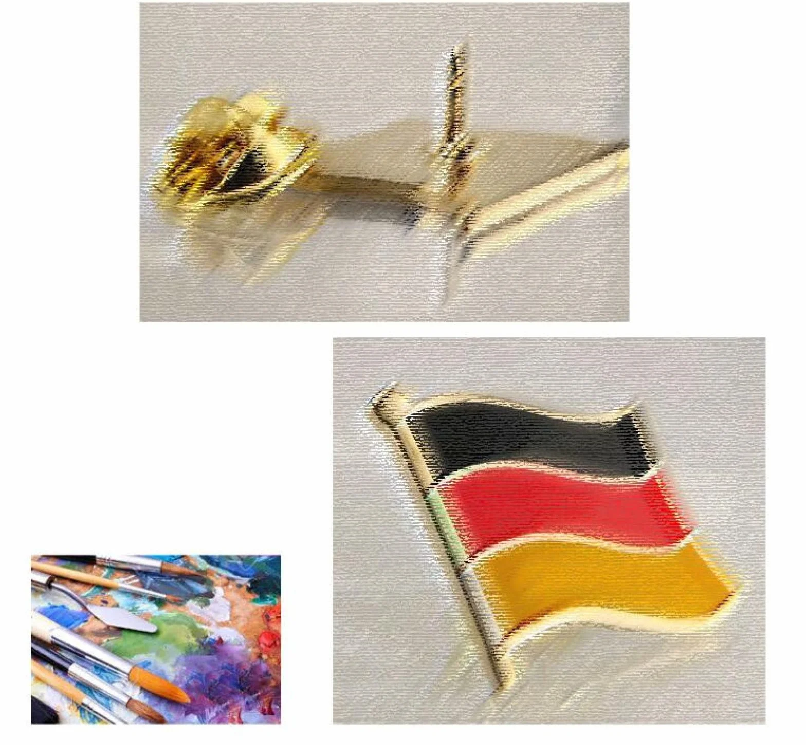 Insignia Pin Bandera Argentina Sol Dorado Rayas Simples Esmalte Solapa Bandera Ondeante Nacional