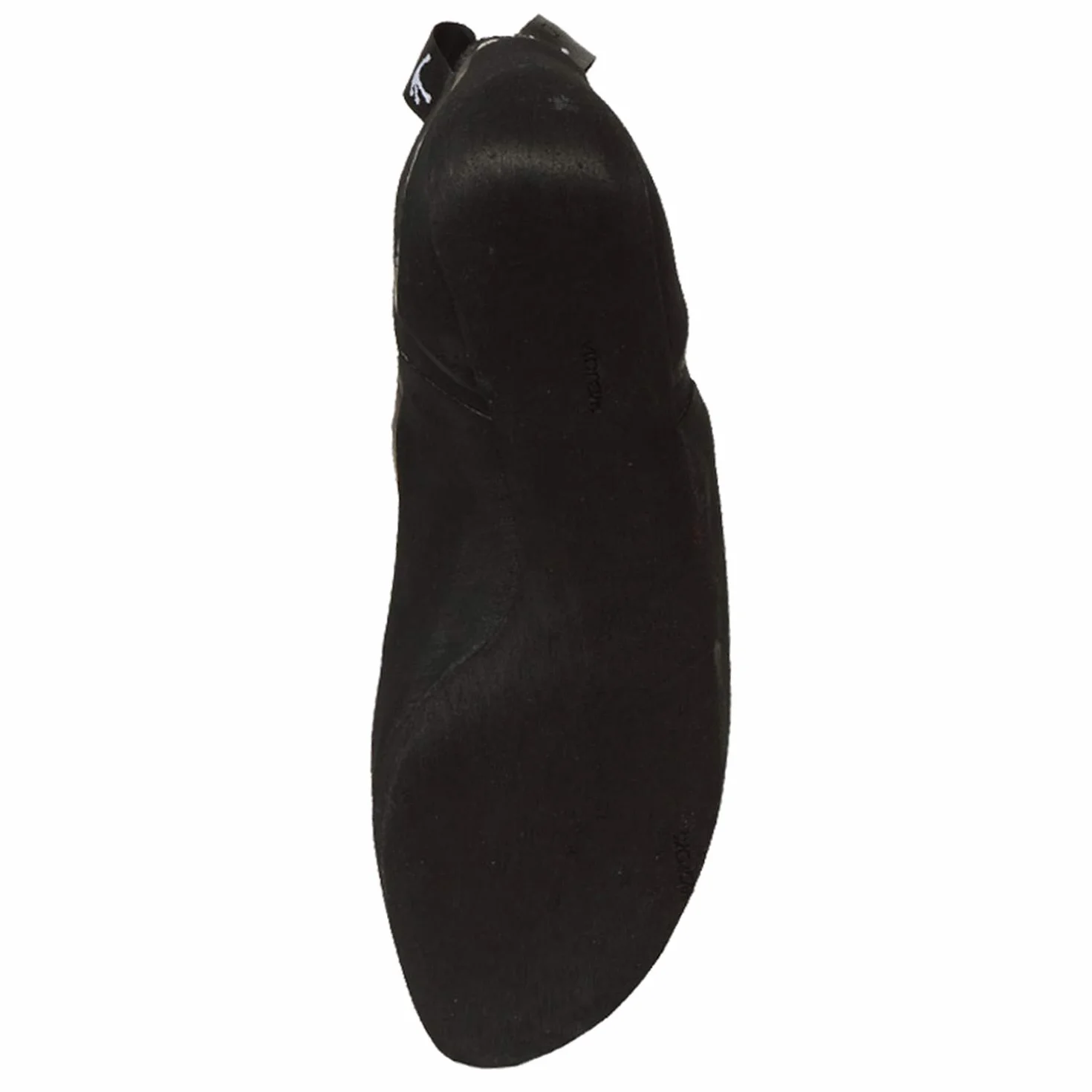 Tenaya Ra Pies de Gato Climbing Shoes