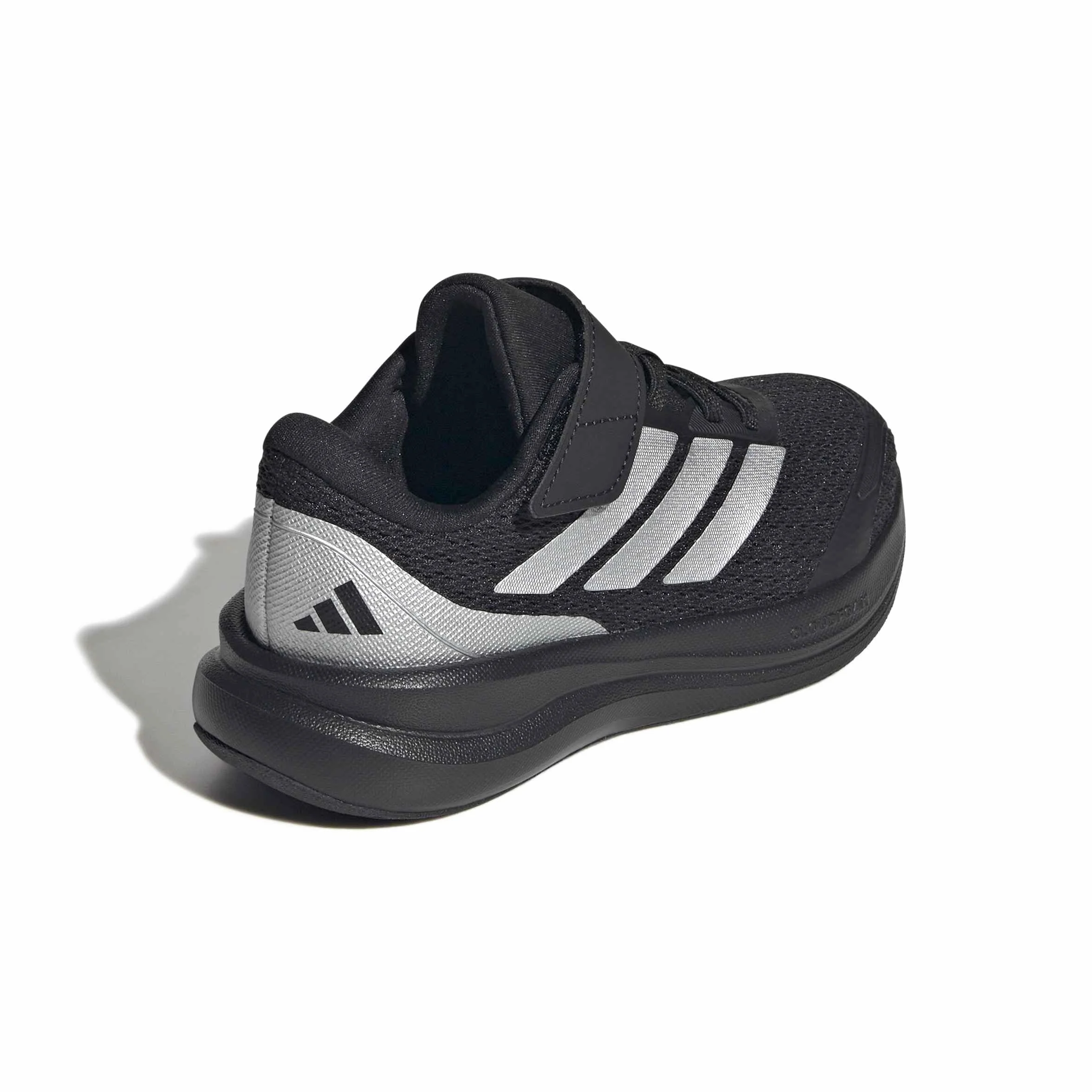 adidas Runfalcon 6 Children Zapatos Unisex niños