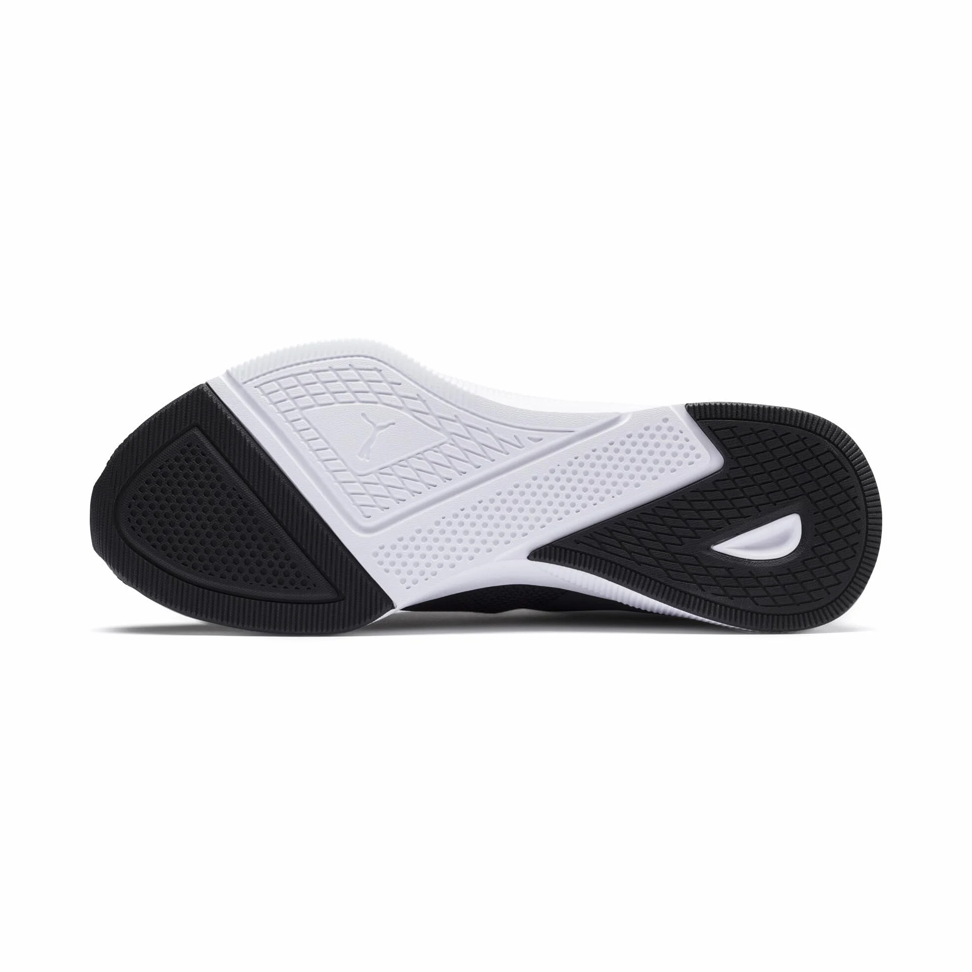 Puma Flyer Zapatillas para Correr de Carretera Unisex Adulto