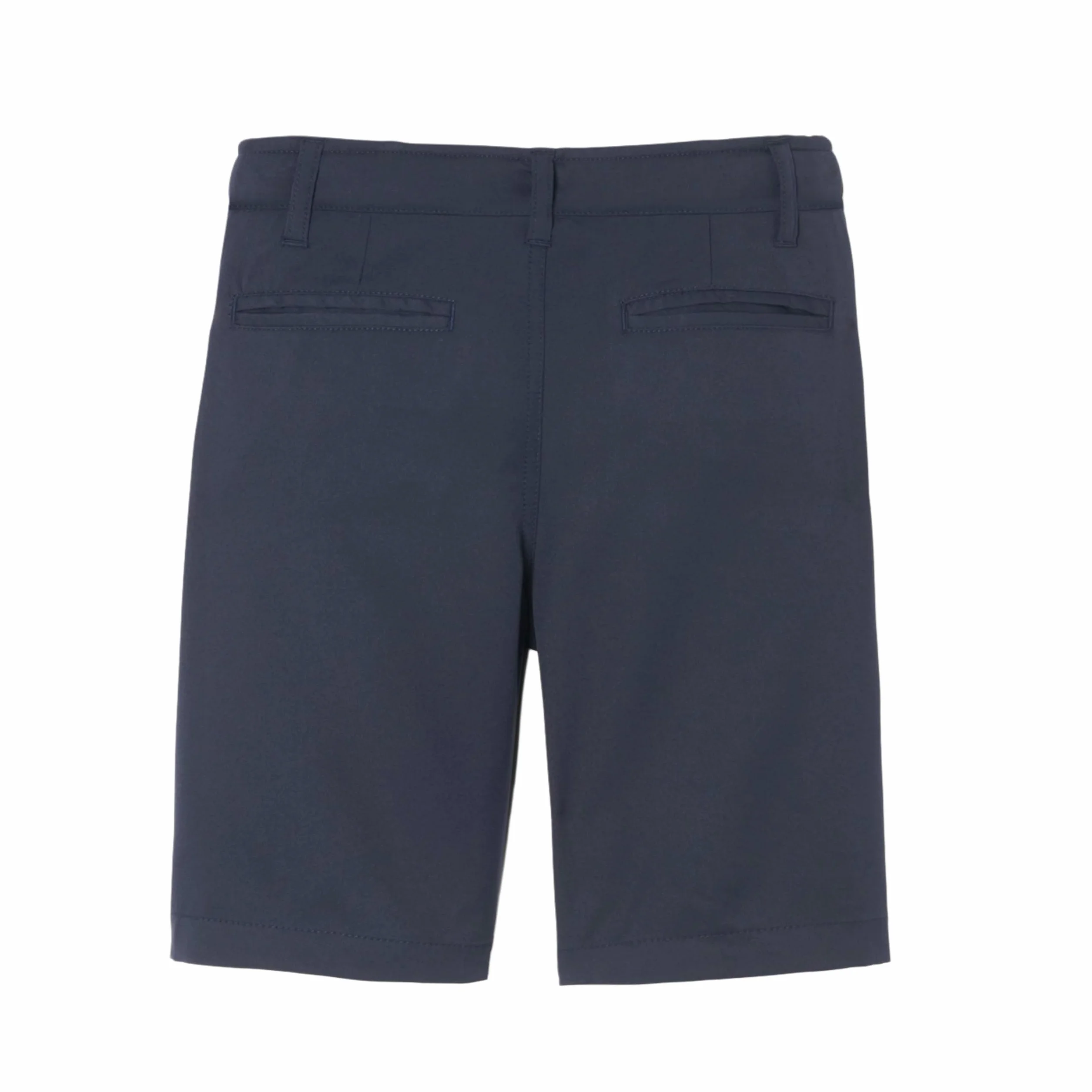 French Toast Pantalón Corto elástico para niños
