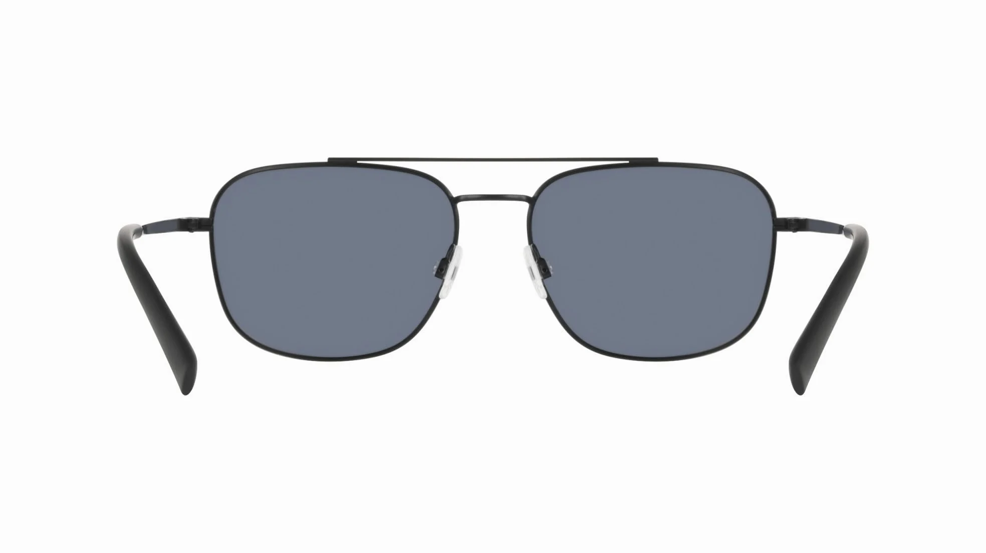 Nautica N108sp Gafas Hombre (Pack de 1)