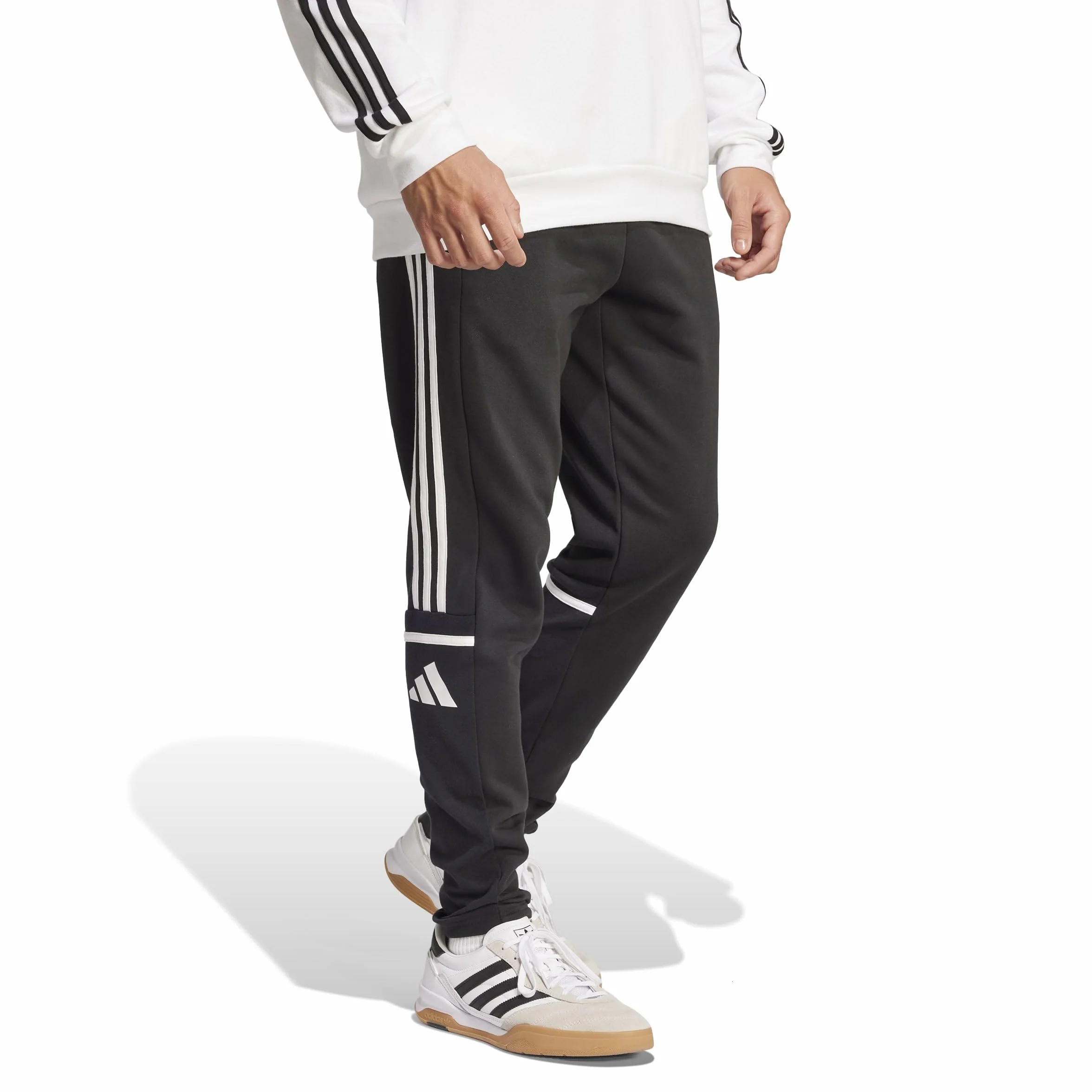 Adidas SQUADRA25 Sweat Pant Hombre