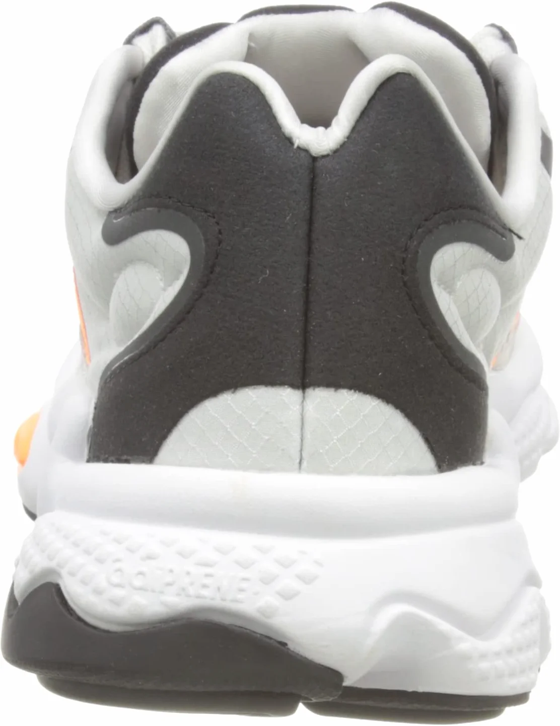 adidas Ozweego Pure Sneaker Hombre