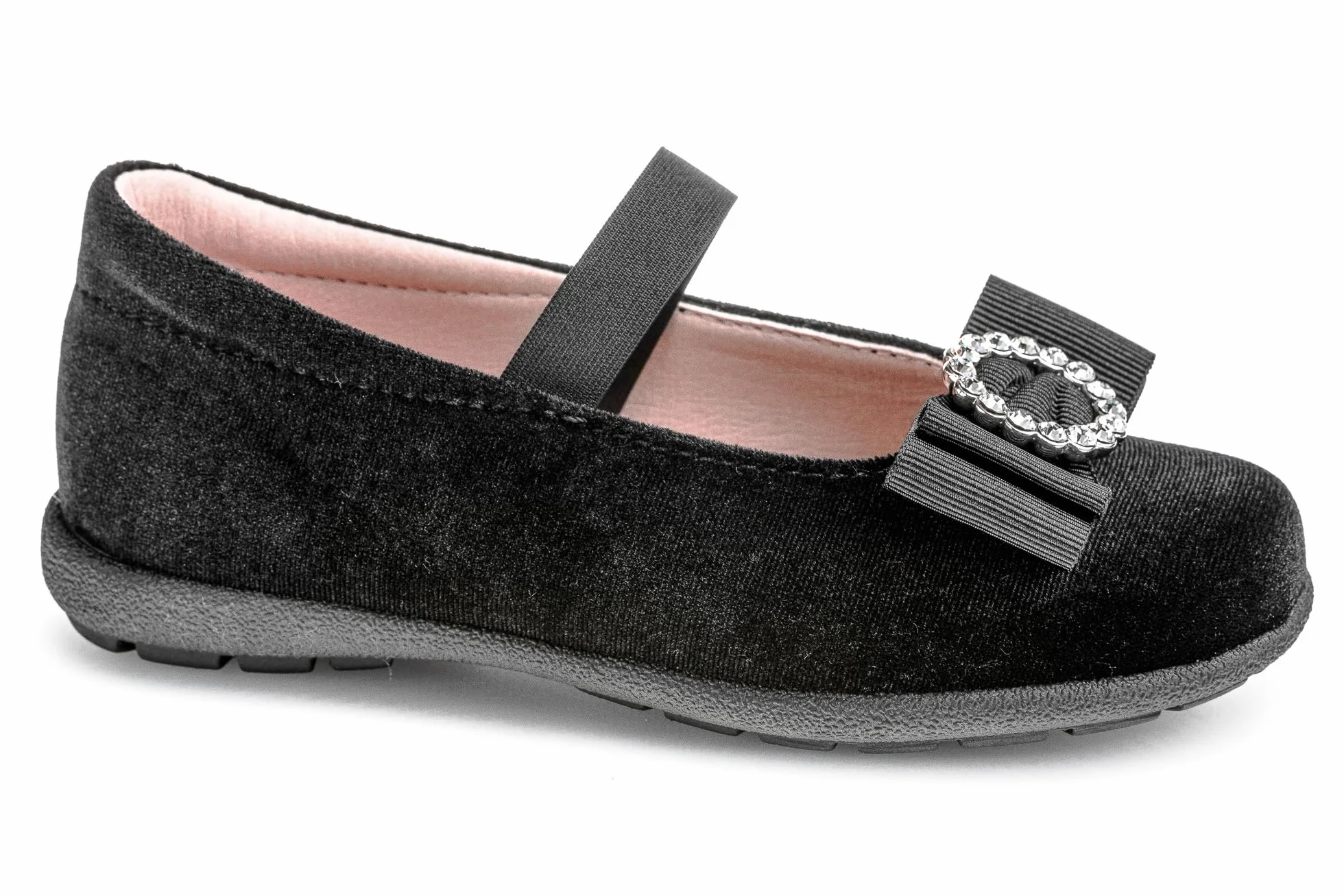 Pablosky Under 361417 Zapatos Planos Mary Jane