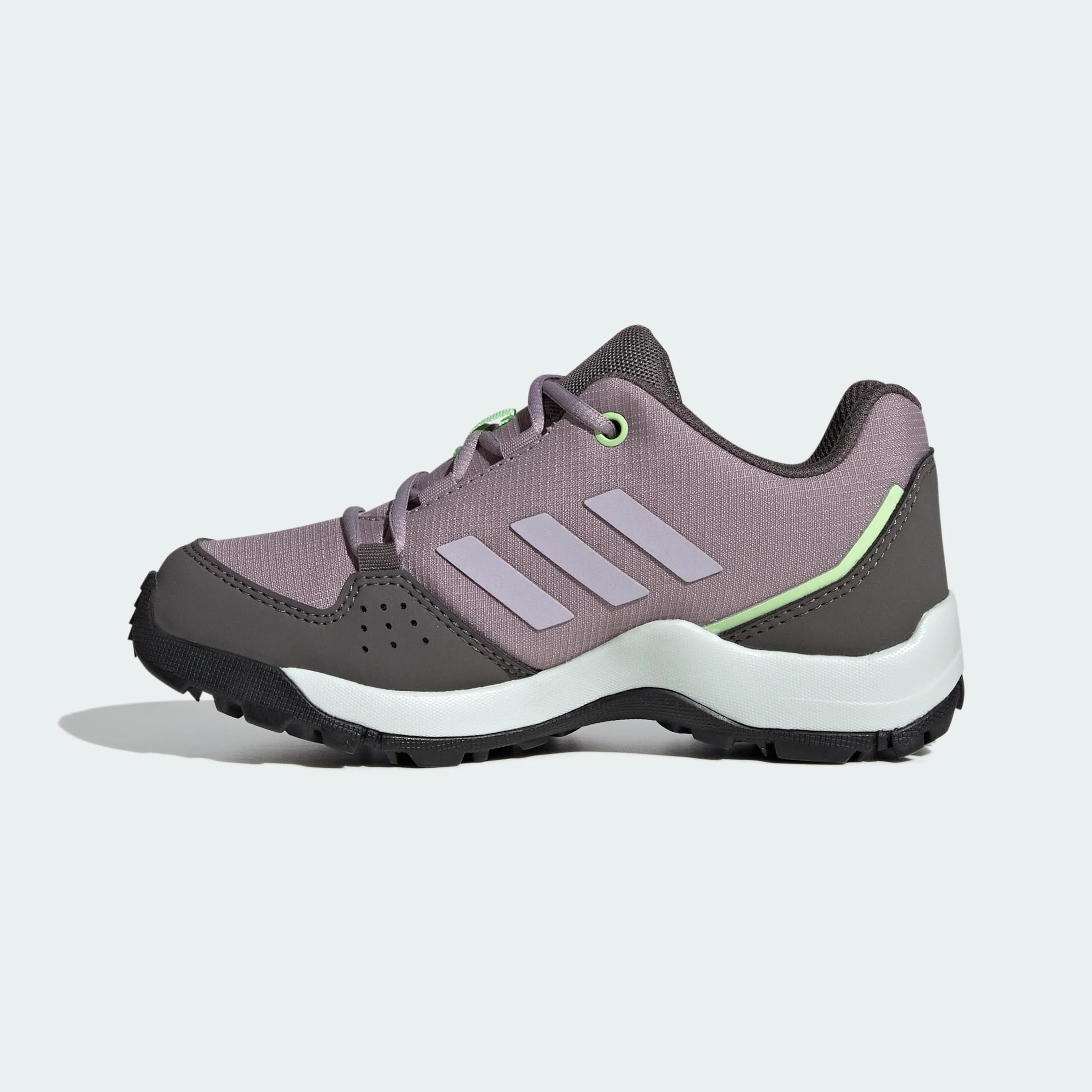 Adidas Terrex Hyperhiker Low Hiking Shoes Zapatos de senderismo niños