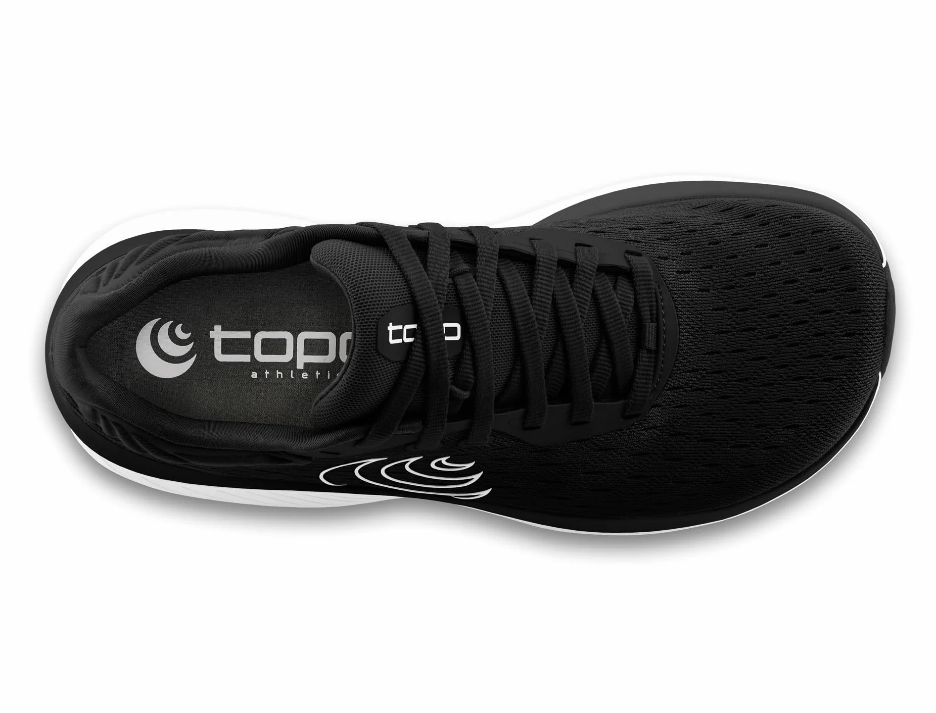 Topo Athletic Atmos Zapatillas Hombre