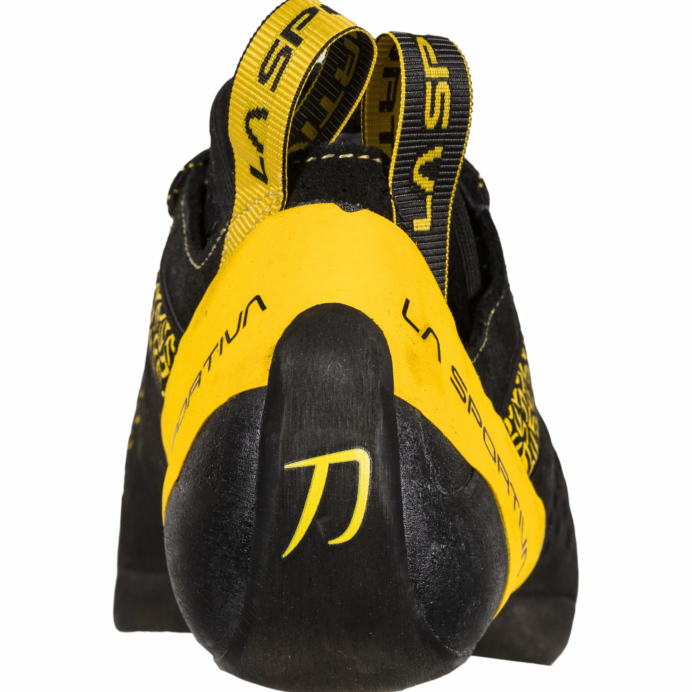 La Sportiva Katana Laces Zapatillas de escalada Hombre