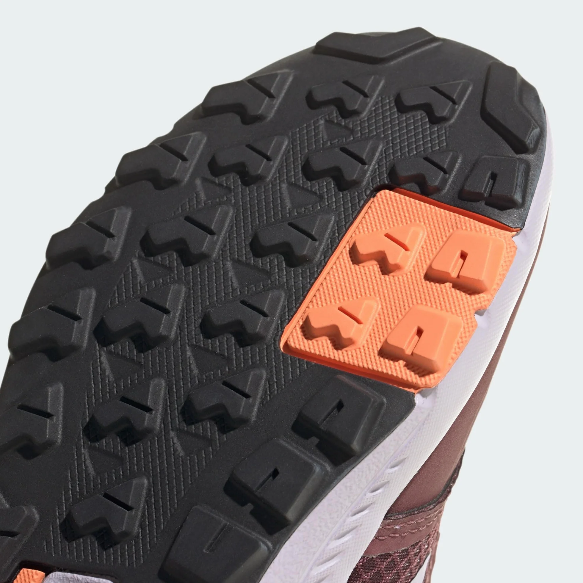 Adidas Terrex Trailmaker Mid Rain.rdy Hiking Shoes Zapatos de senderismo Unisex Adulto