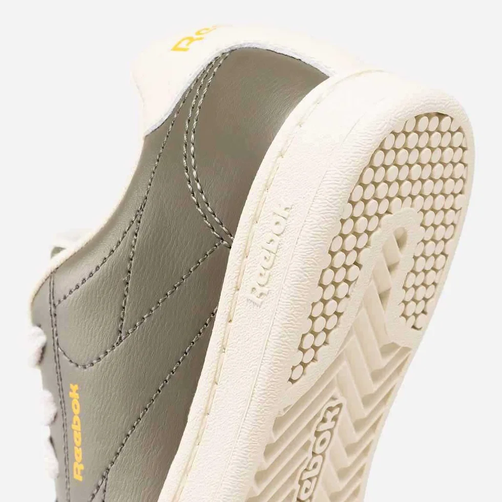 Reebok RBK Royal Complete C Zapatillas Unisex niños