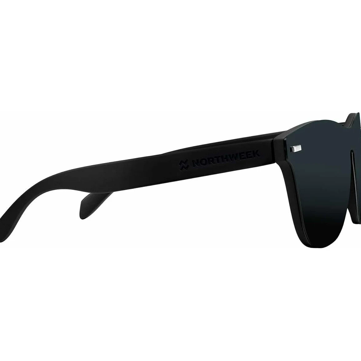 NORTHWEEK Gafas de Sol Polarizadas REGULAR PHANTOM para hombre y mujer