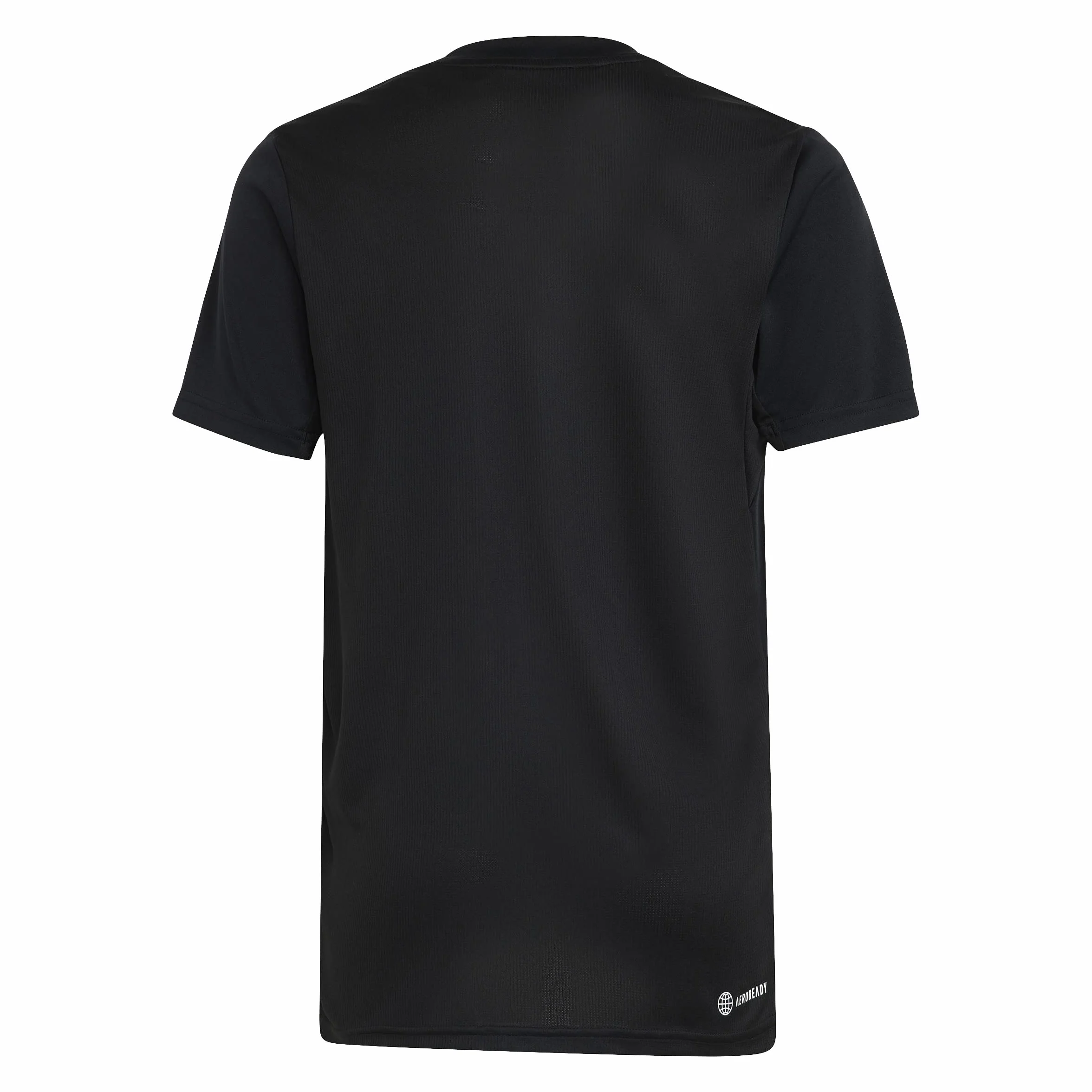 adidas Train Essentials Aeroready Logo Regular-fit T-Shirt Short Sleeve