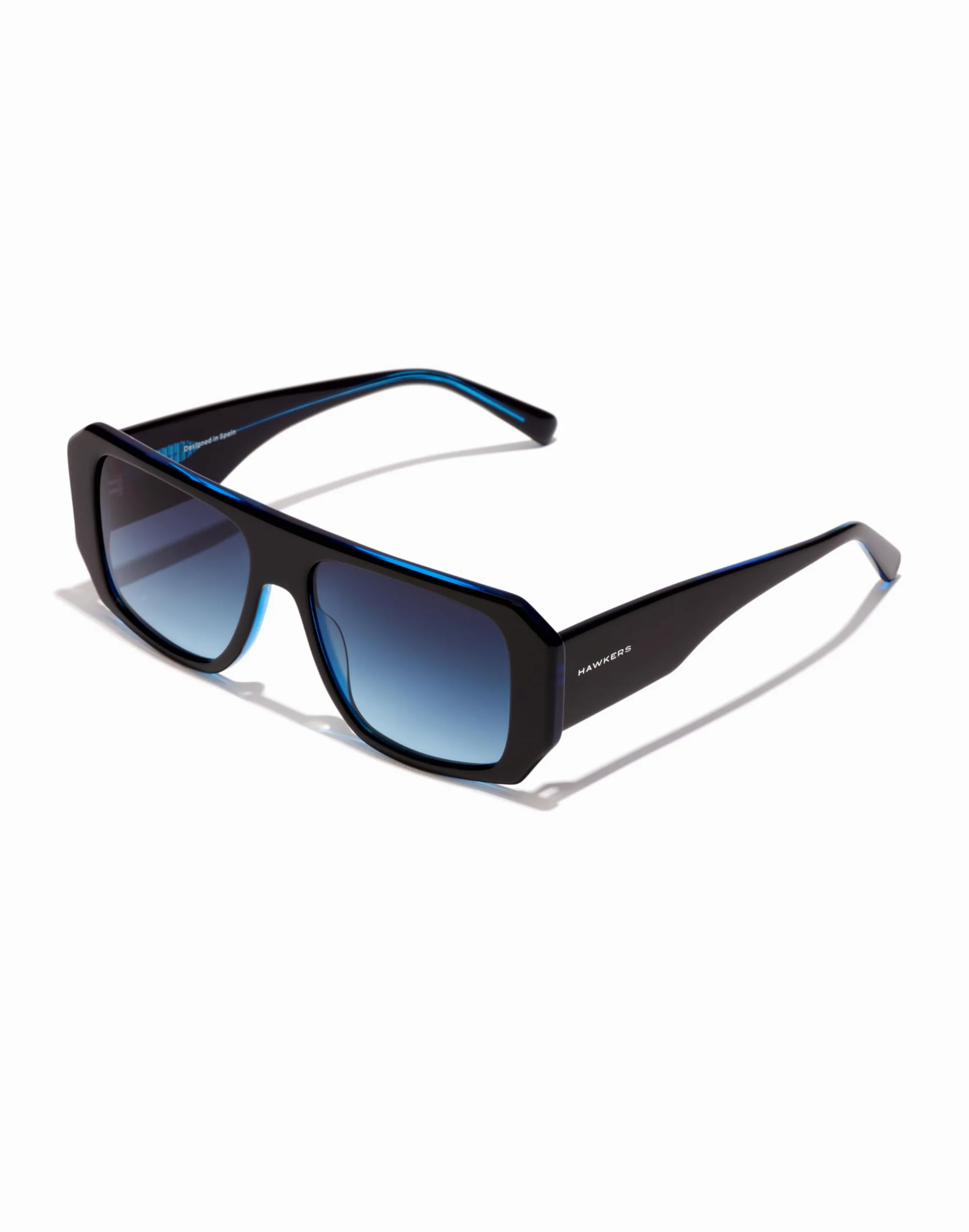 HAWKERS Hell Gafas Unisex adulto (Pack de 1)