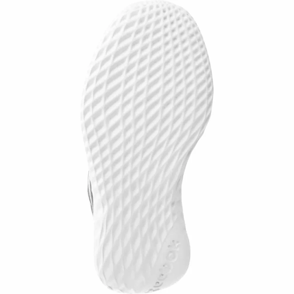 Reebok Rush Runner 5 Zapatillas Unisex Adulto