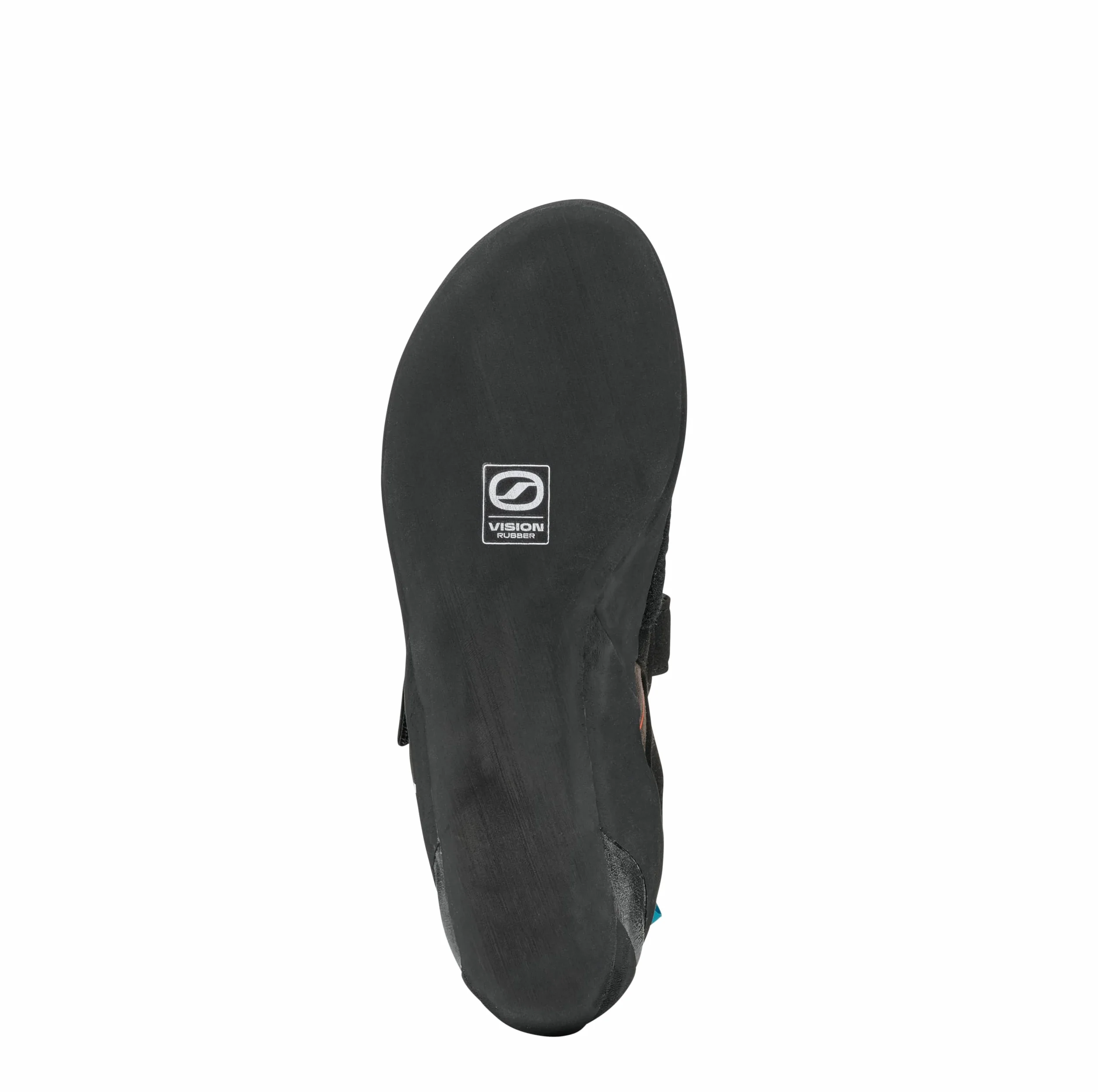 SCARPA Reflex VS Zapatos de escalada para hombre