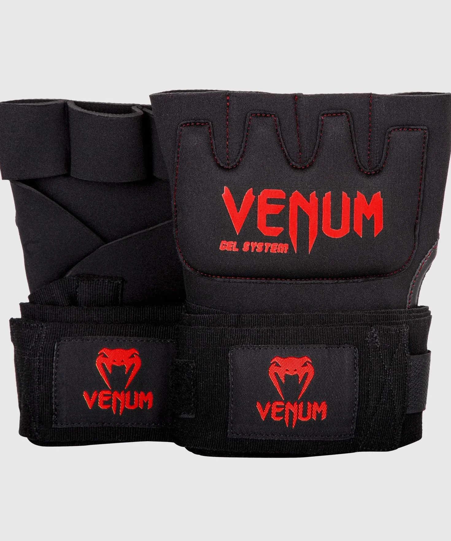 Venum Kontact Gel Unisex