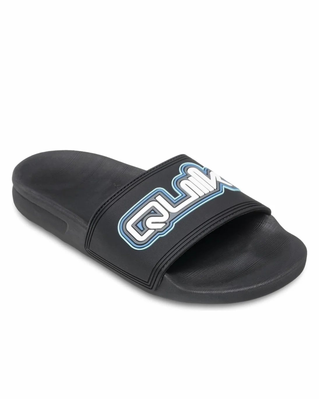 Quiksilver Rivi Sandalia Niños