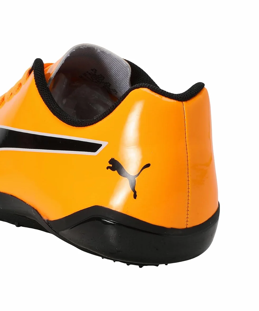 Puma Evospeed Prep Sprint 3.5 Track and Field Shoe