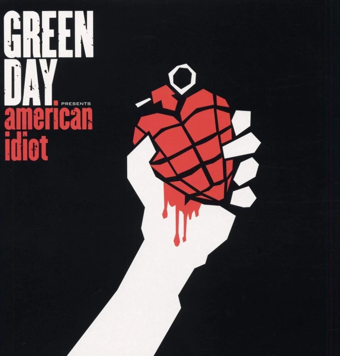 American Idiot