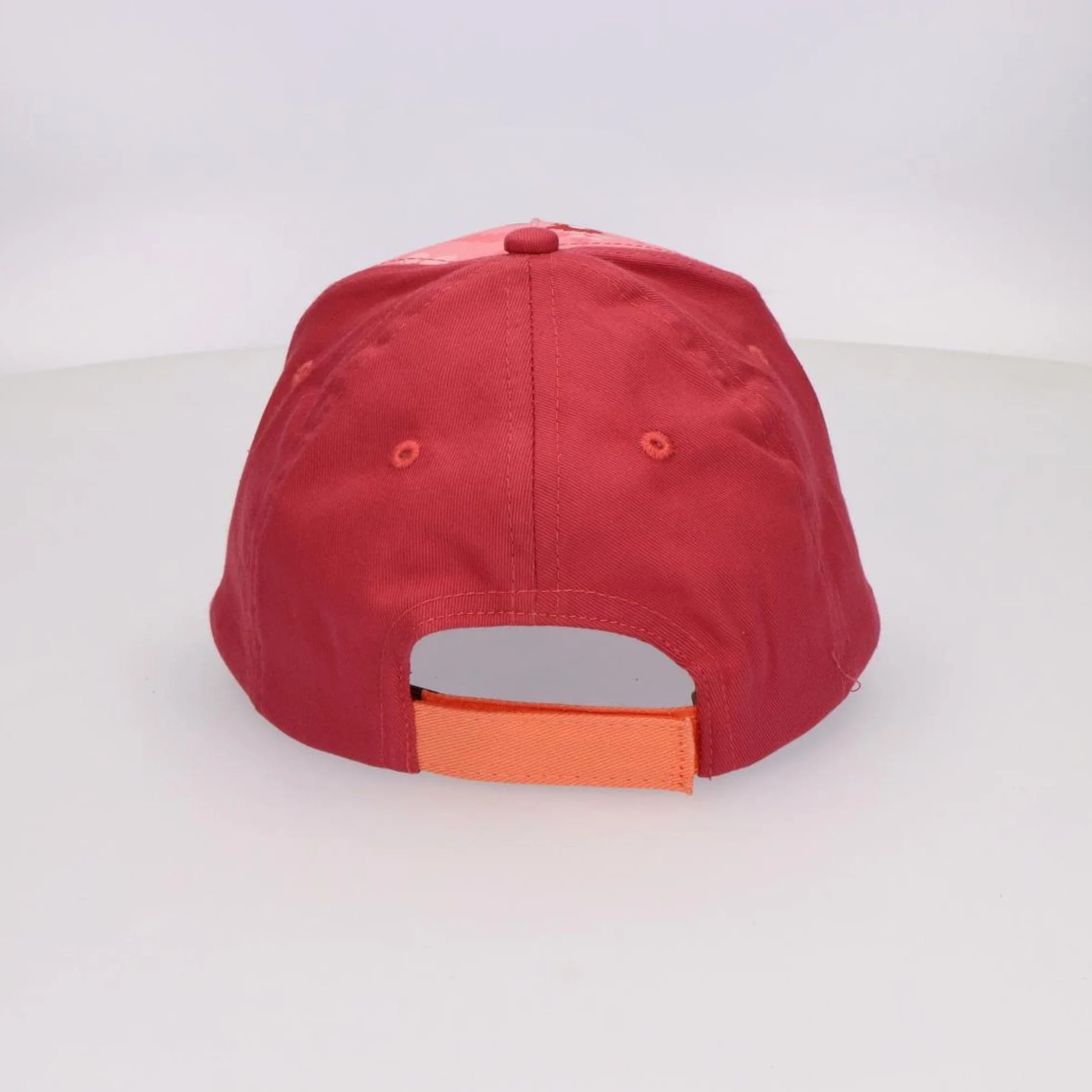 Moana Set Gorra y Gafas de Sol para Niños Original - Protección Solar