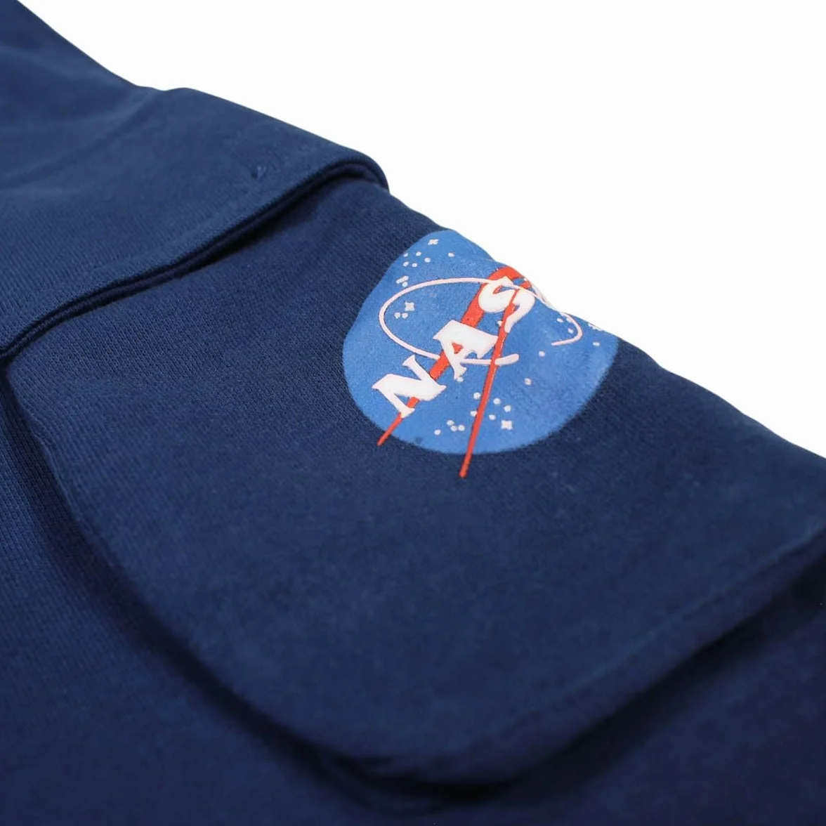 Lee Cooper Bermuda Shorts Unisex niños