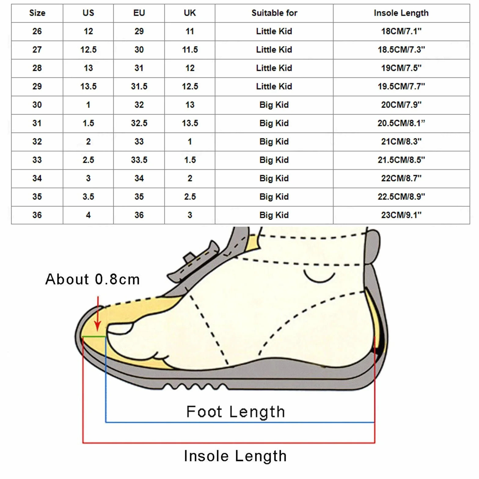 Botas de invierno para niños 27 Salón de baile latino Zapatos de cuero cordones Botines Niño 28